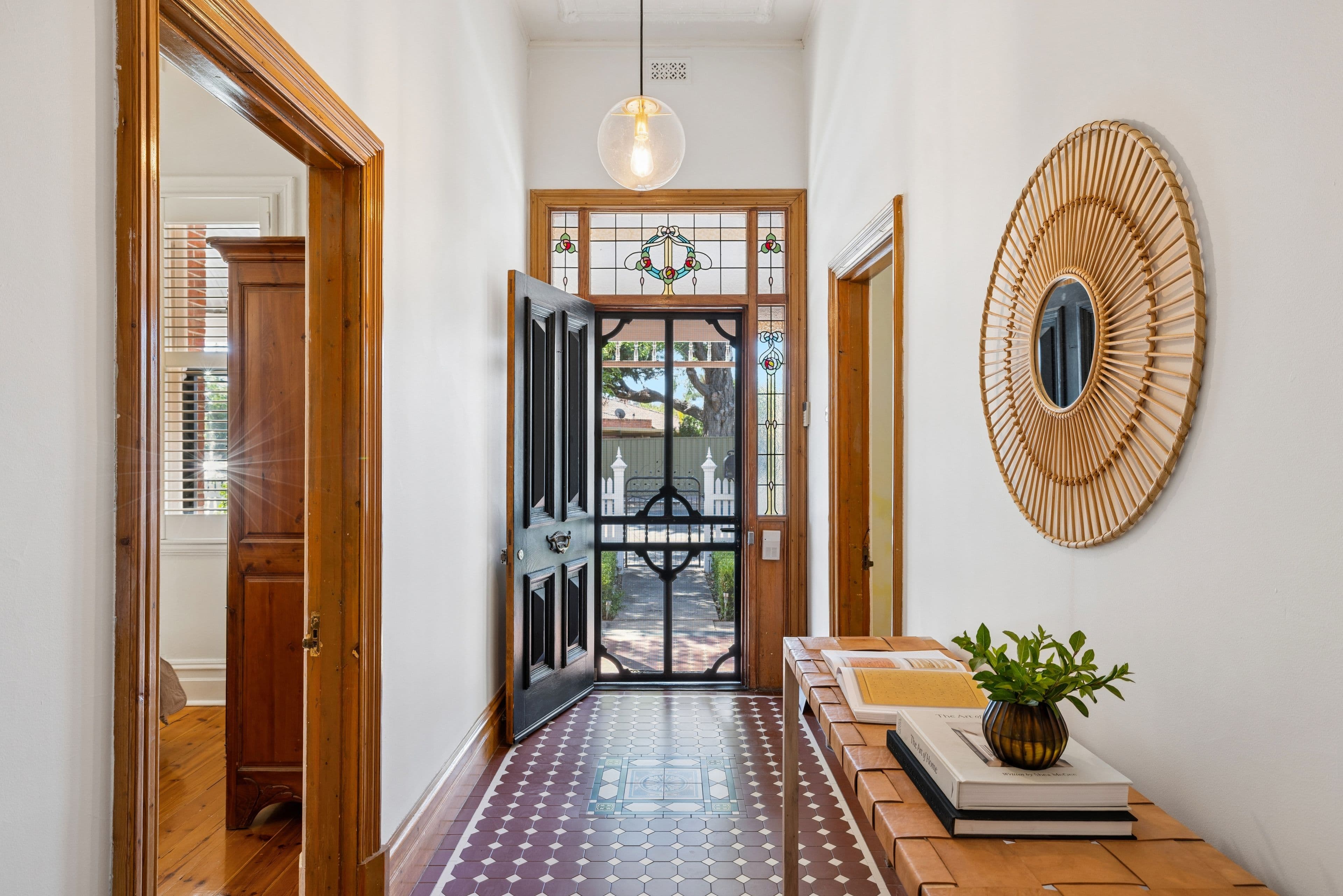 24 Albert Street, Payneham SA 5070, Payneham - Thumbnail 3