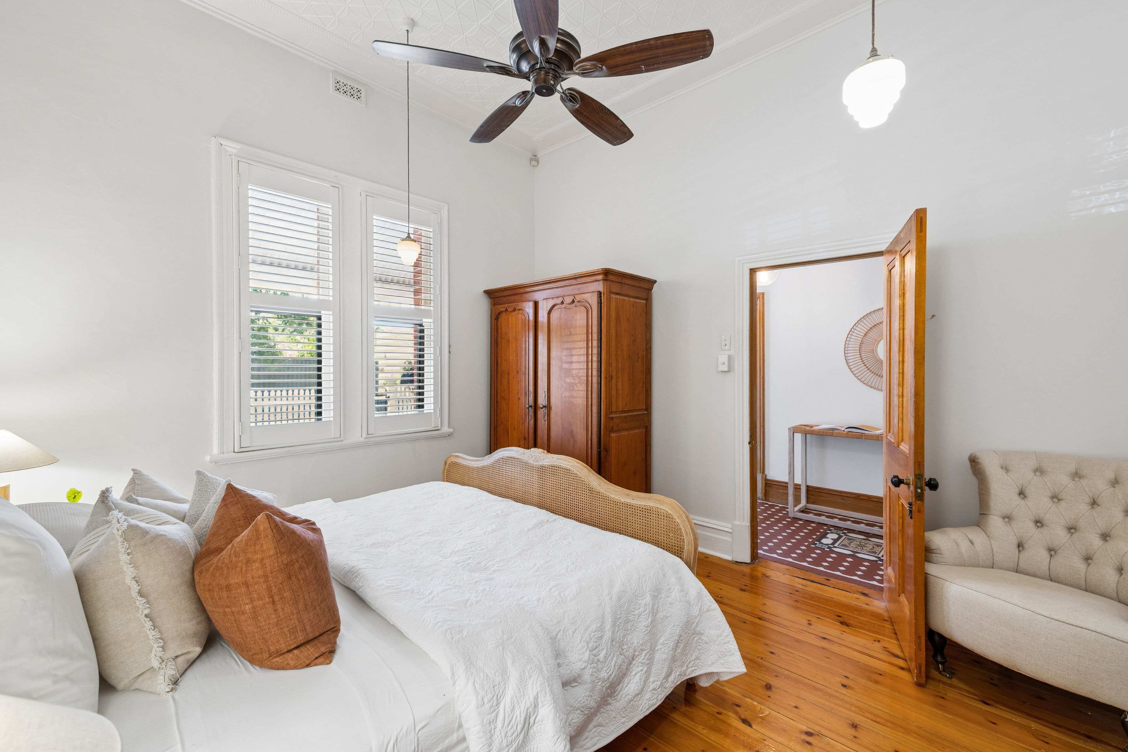 24 Albert Street, Payneham SA 5070, Payneham - Thumbnail 5