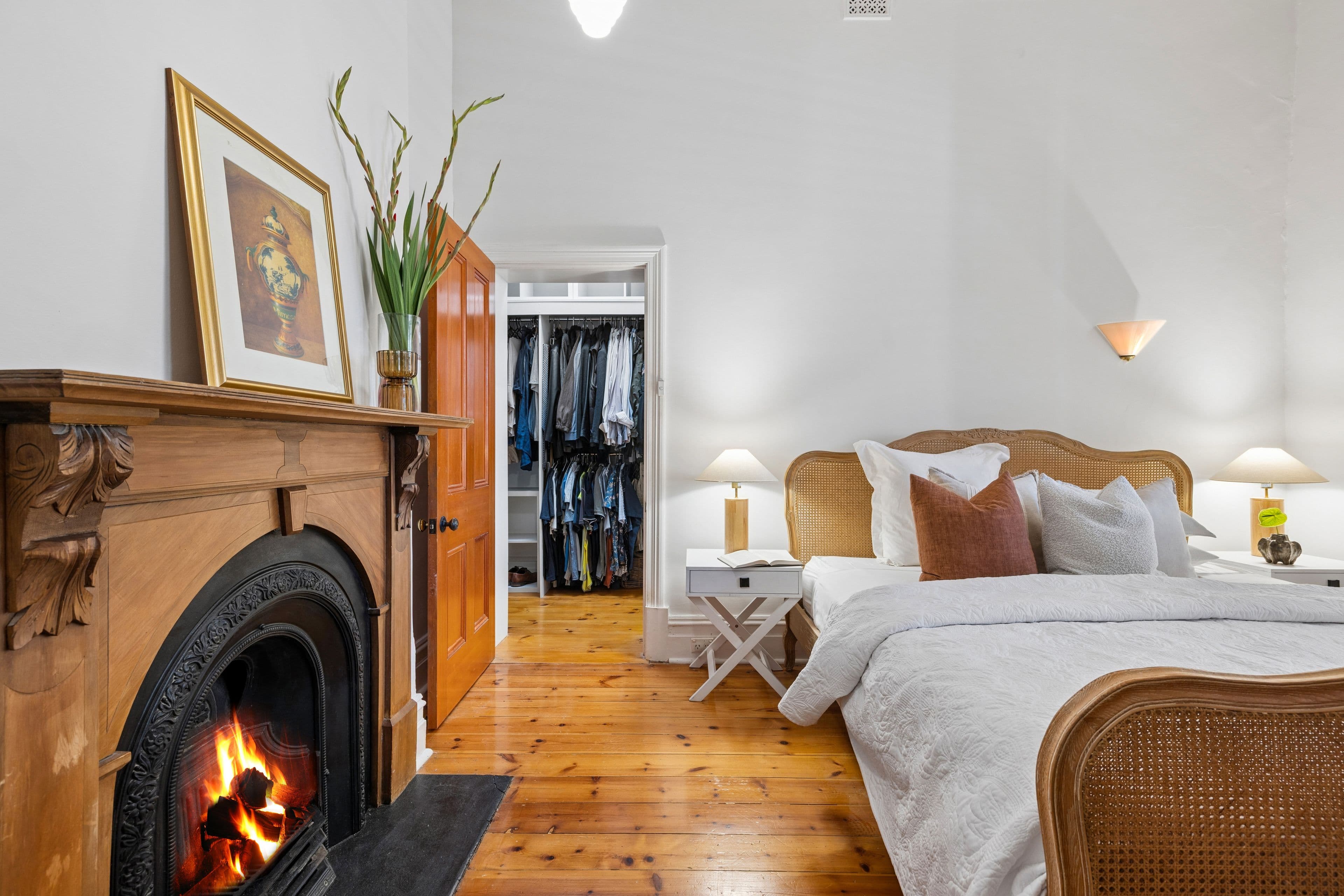 24 Albert Street, Payneham SA 5070, Payneham - Thumbnail 6