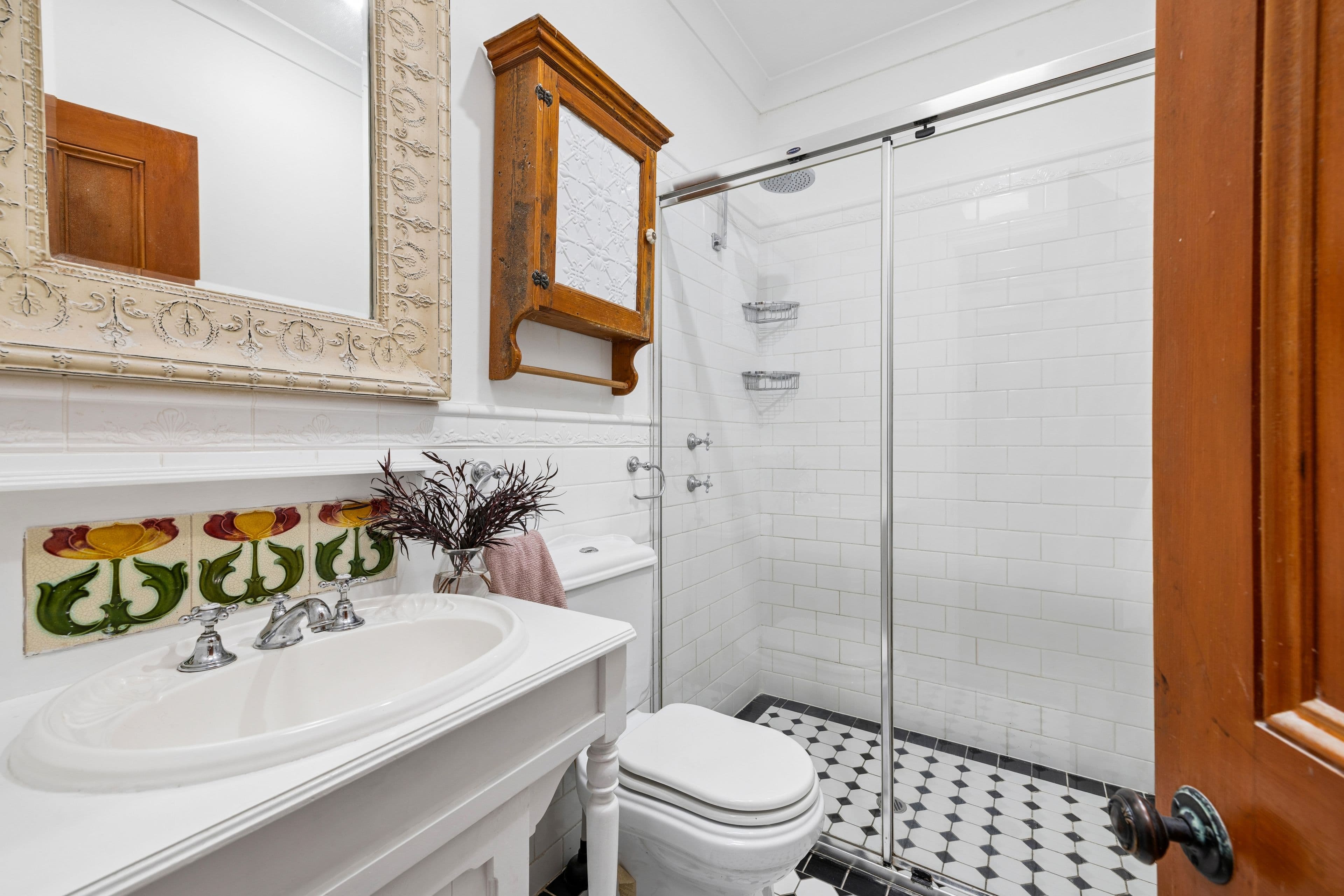 24 Albert Street, Payneham SA 5070, Payneham - Thumbnail 7