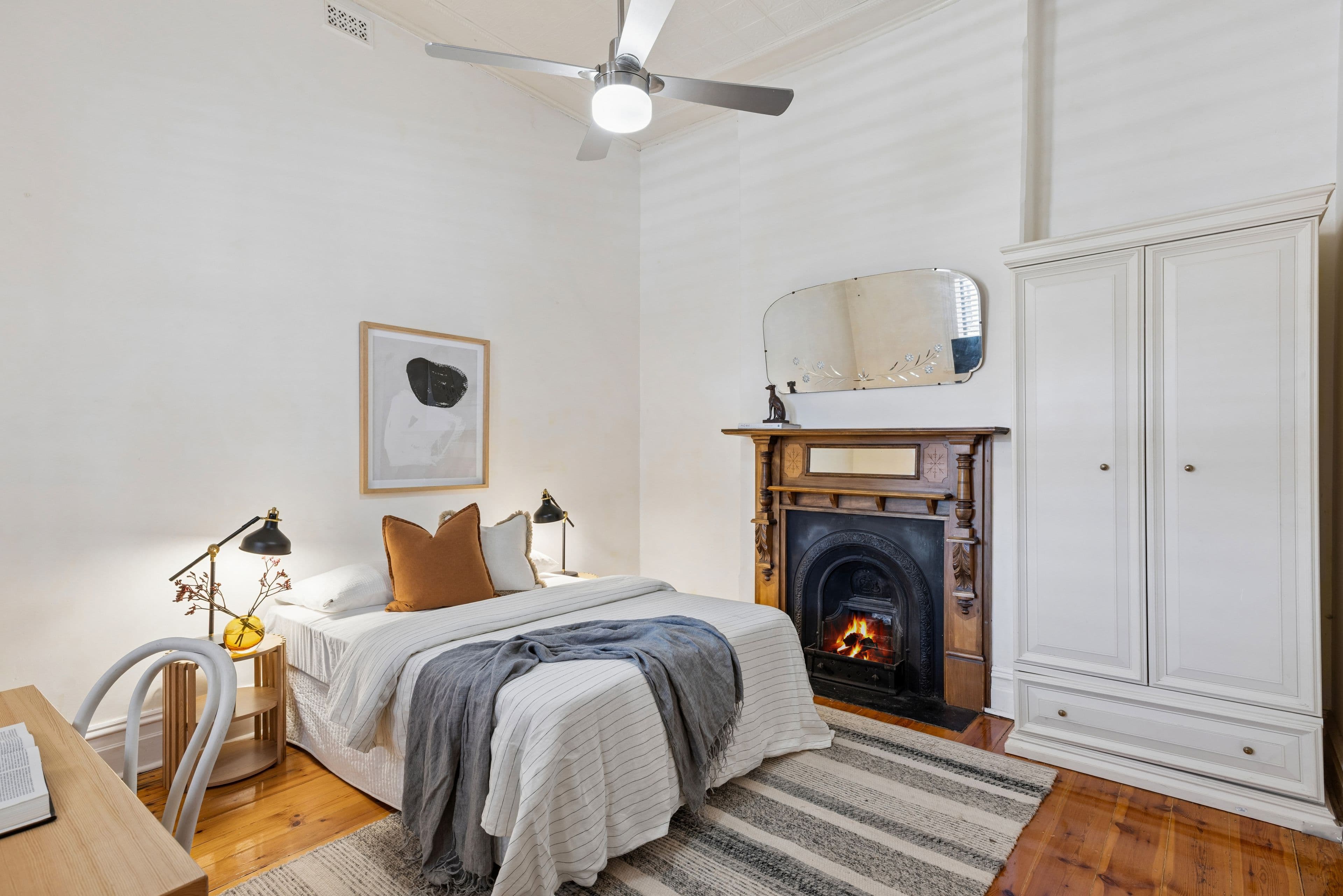 24 Albert Street, Payneham SA 5070, Payneham - Thumbnail 8