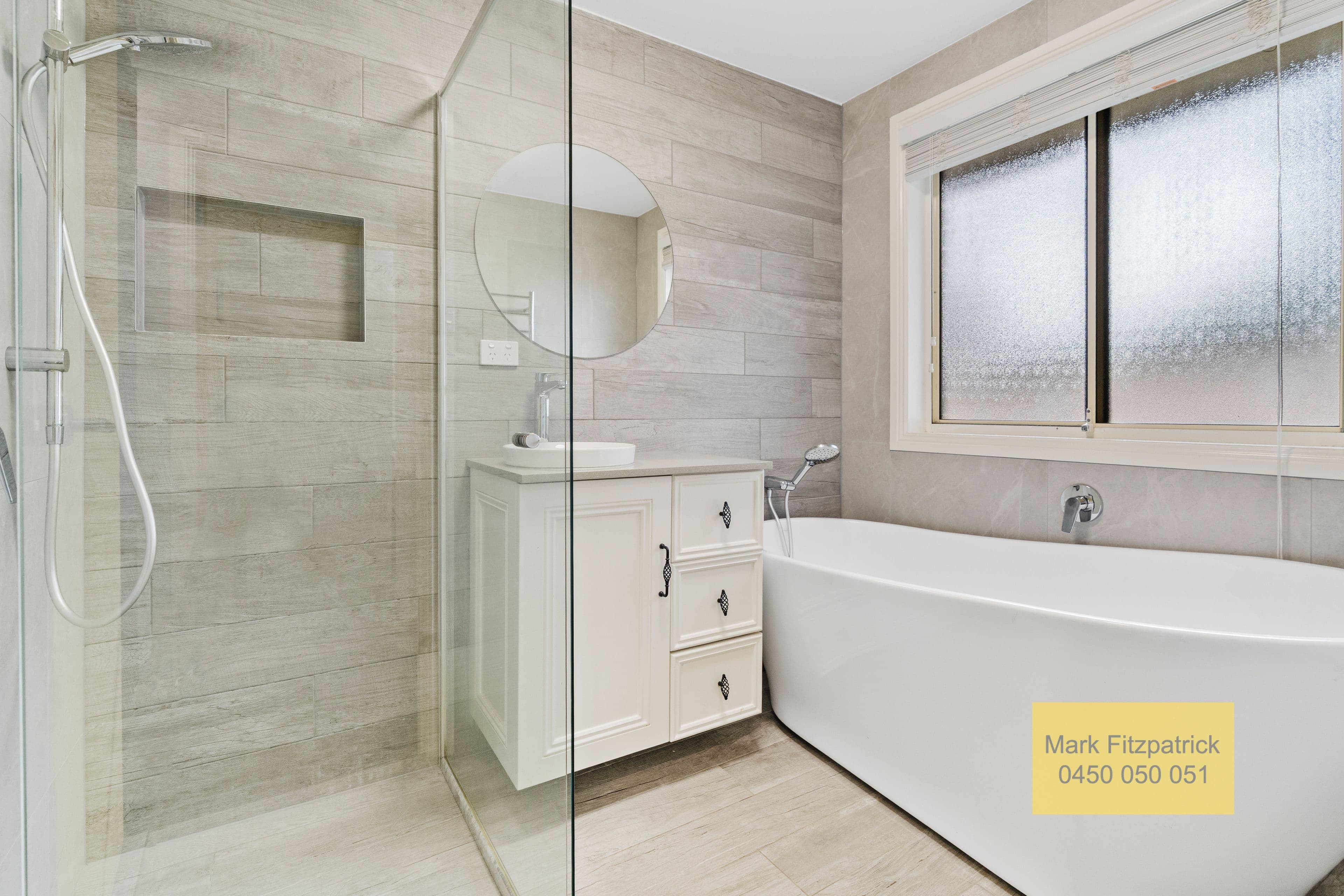 5A Fabian Place, Rosemeadow NSW 2560, Rosemeadow - Thumbnail 5