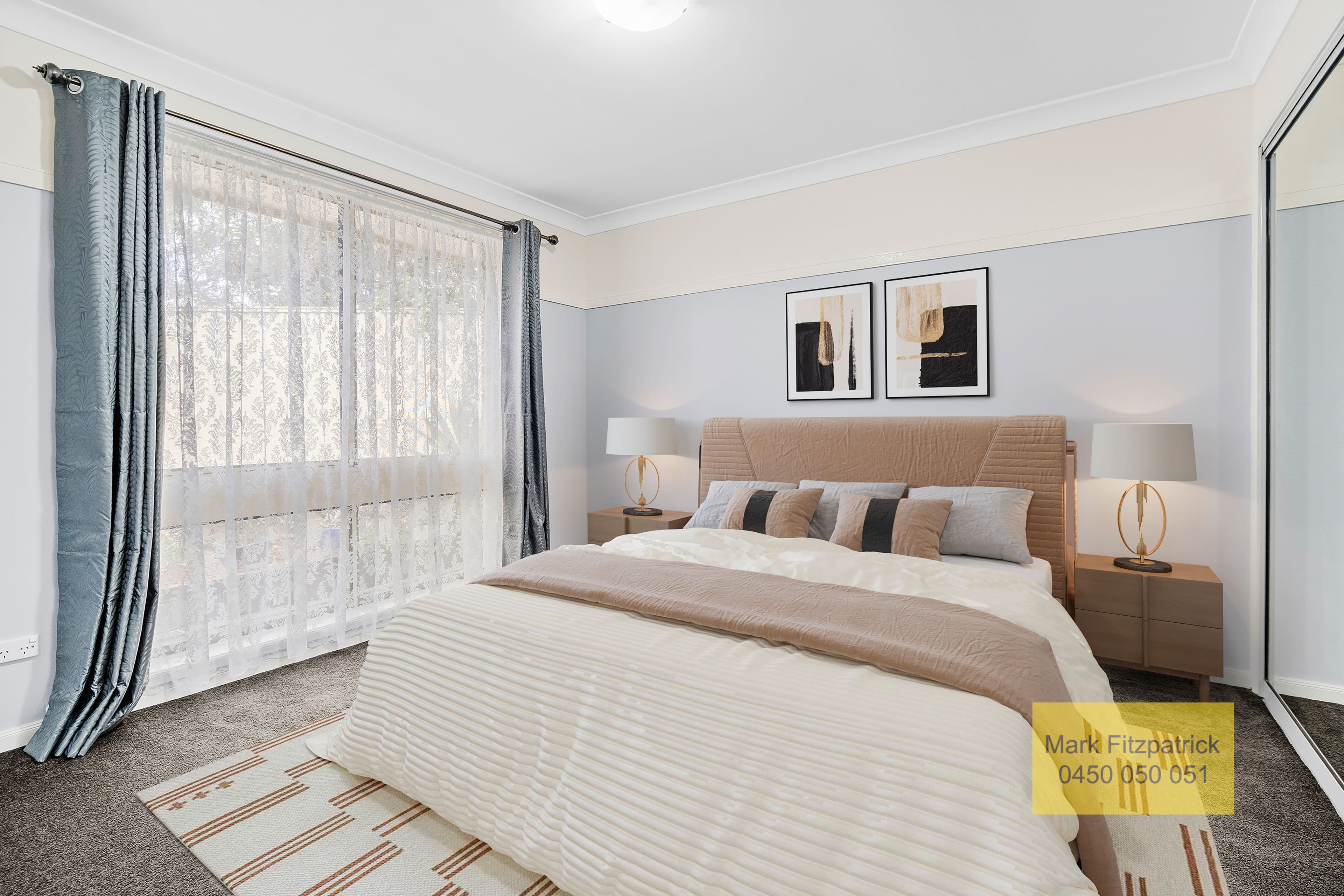 5A Fabian Place, Rosemeadow NSW 2560, Rosemeadow - Thumbnail 6