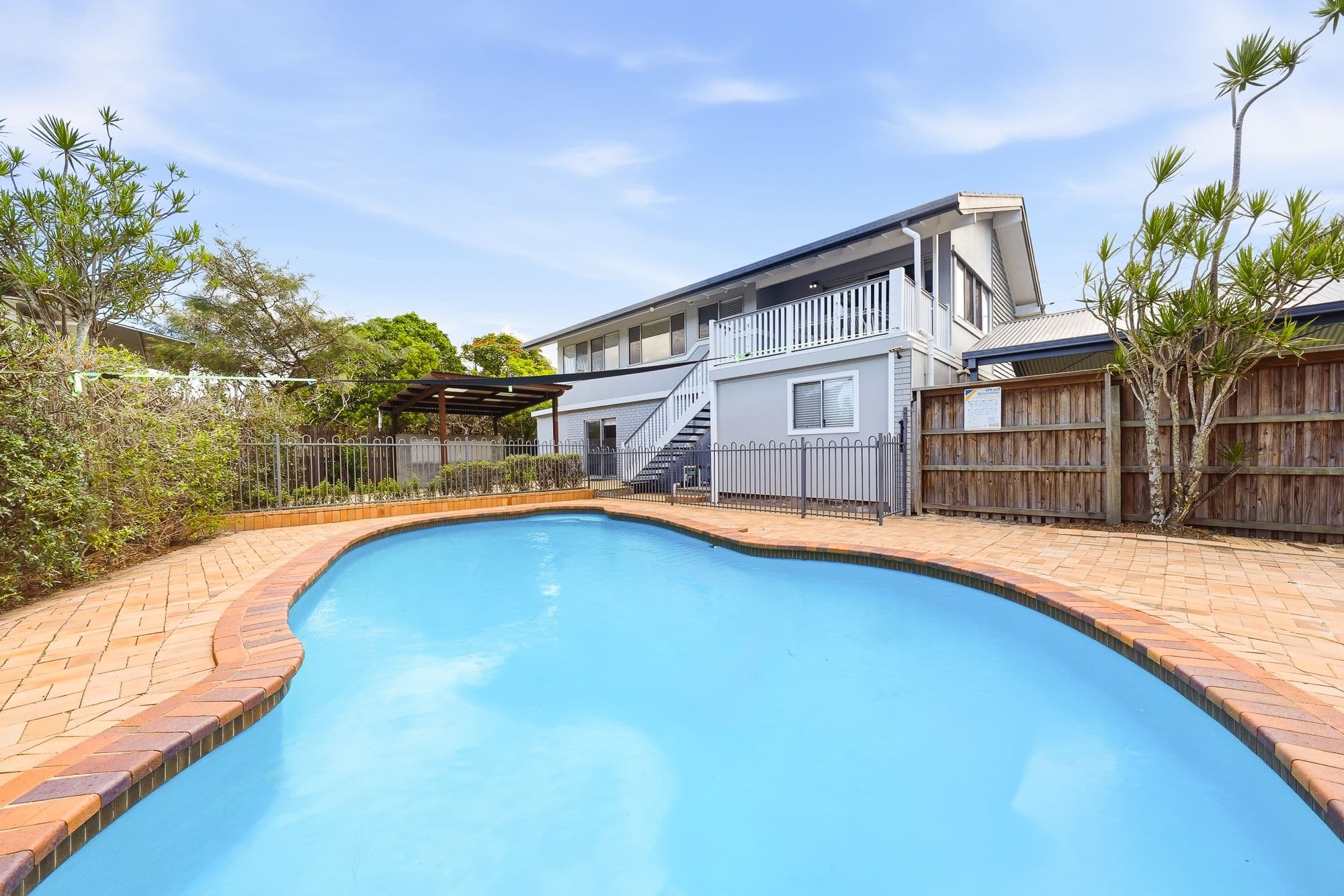 4 Binburra Street, Bracken Ridge QLD 4017, Bracken Ridge - Thumbnail 2