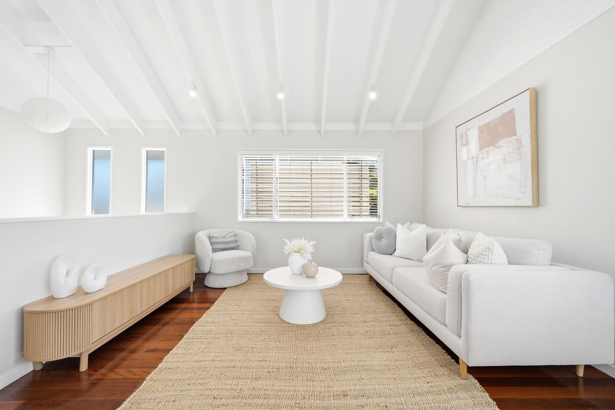 4 Binburra Street, Bracken Ridge QLD 4017, Bracken Ridge - Thumbnail 3