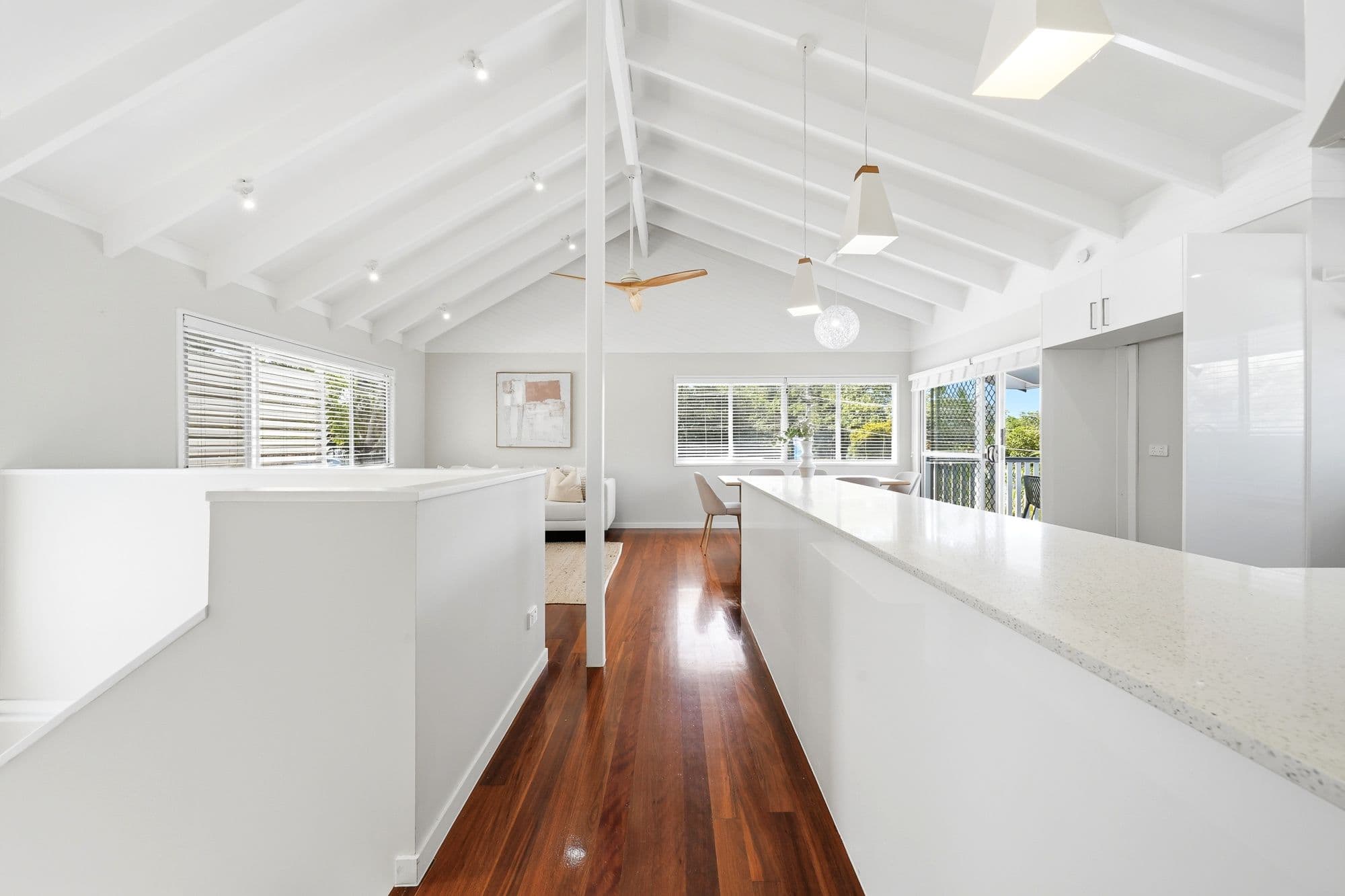 4 Binburra Street, Bracken Ridge QLD 4017, Bracken Ridge - Thumbnail 4