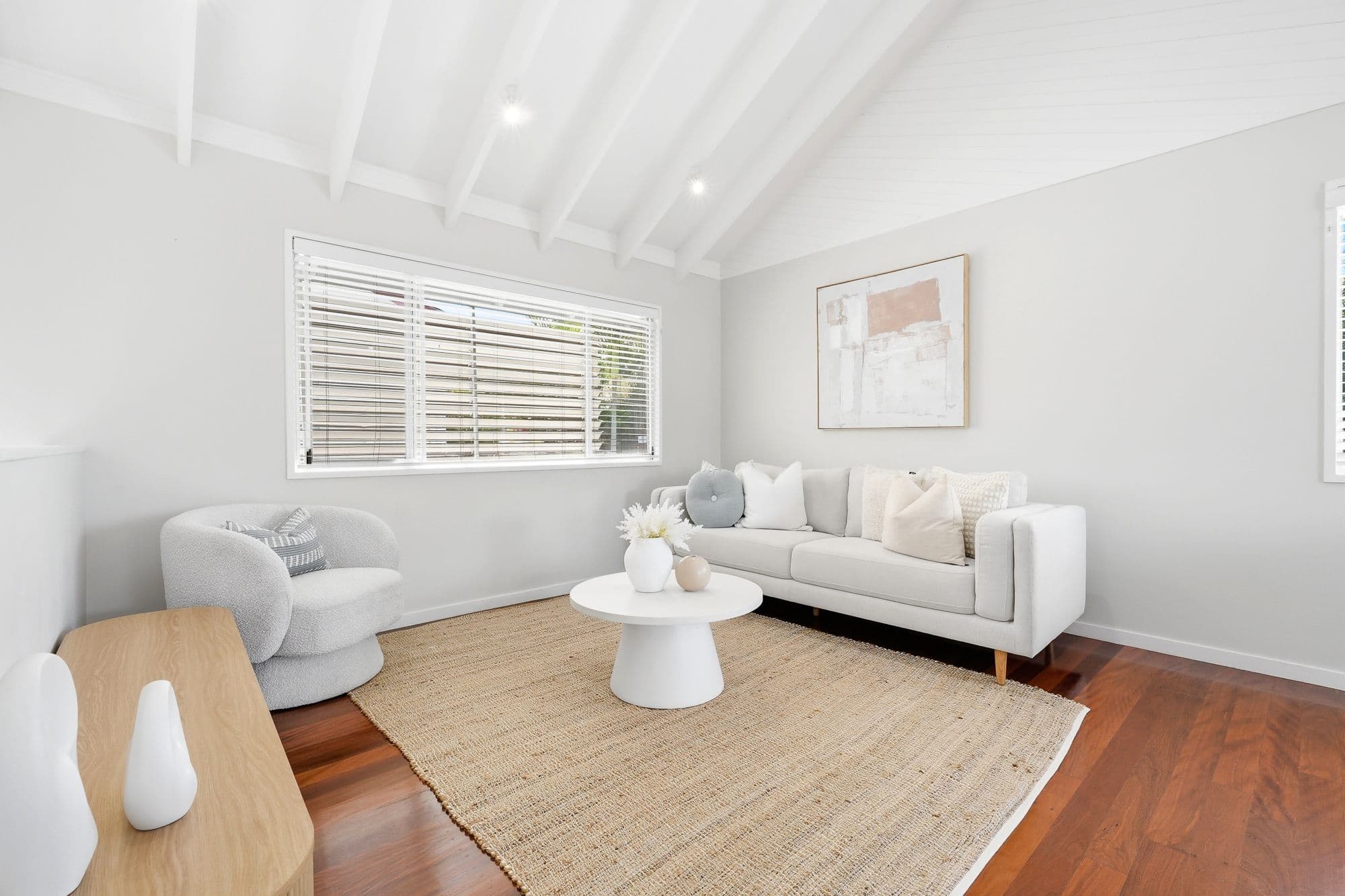 4 Binburra Street, Bracken Ridge QLD 4017, Bracken Ridge - Thumbnail 5
