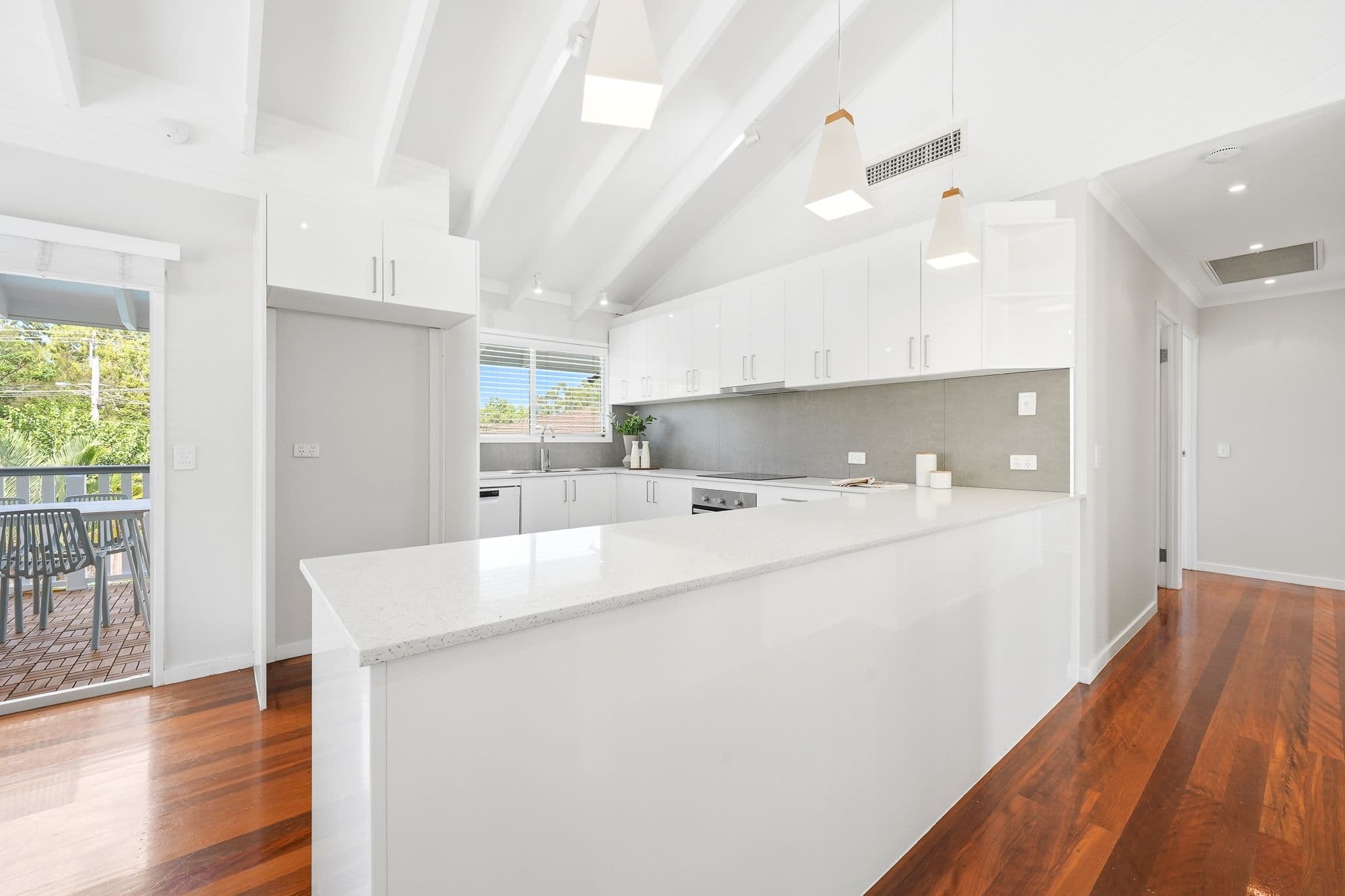 4 Binburra Street, Bracken Ridge QLD 4017, Bracken Ridge - Thumbnail 6