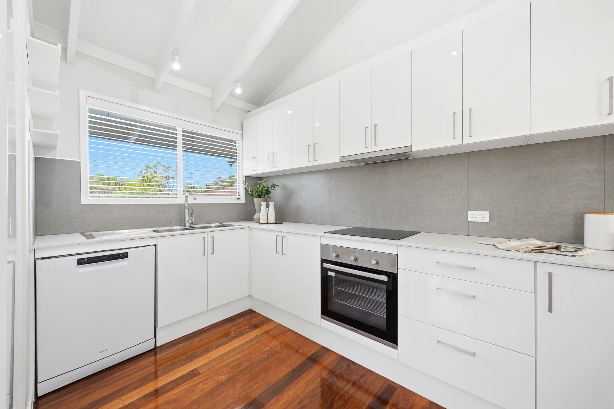 4 Binburra Street, Bracken Ridge QLD 4017, Bracken Ridge - Thumbnail 7