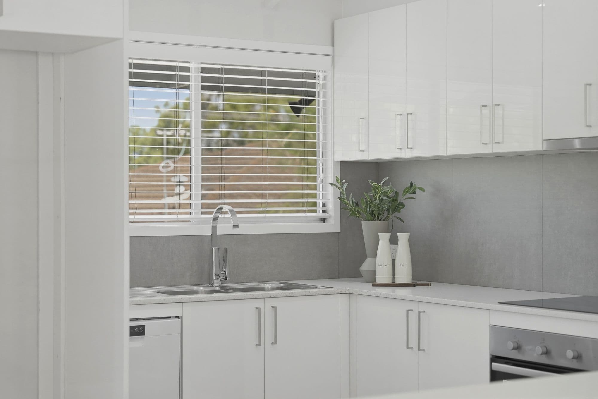 4 Binburra Street, Bracken Ridge QLD 4017, Bracken Ridge - Thumbnail 8