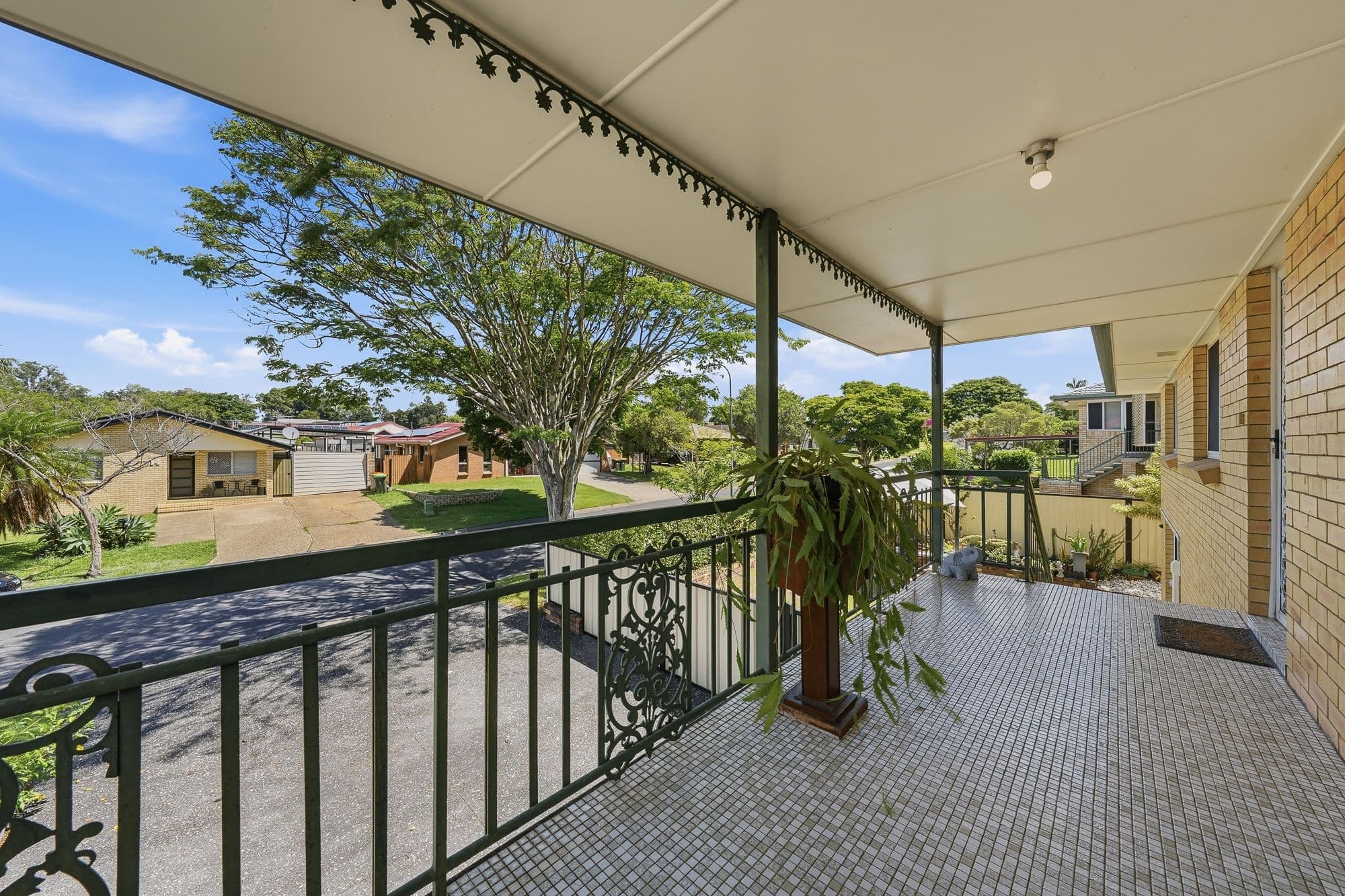 17 Bungowla Street, Bracken Ridge QLD 4017, Bracken Ridge - Thumbnail 3