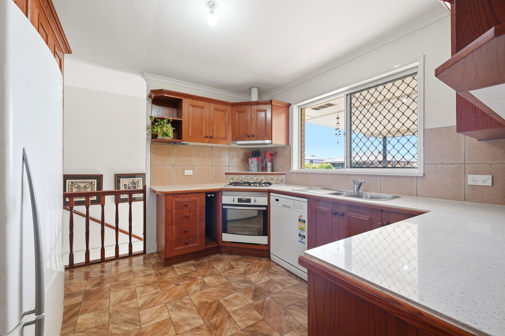 17 Bungowla Street, Bracken Ridge QLD 4017, Bracken Ridge - Thumbnail 7