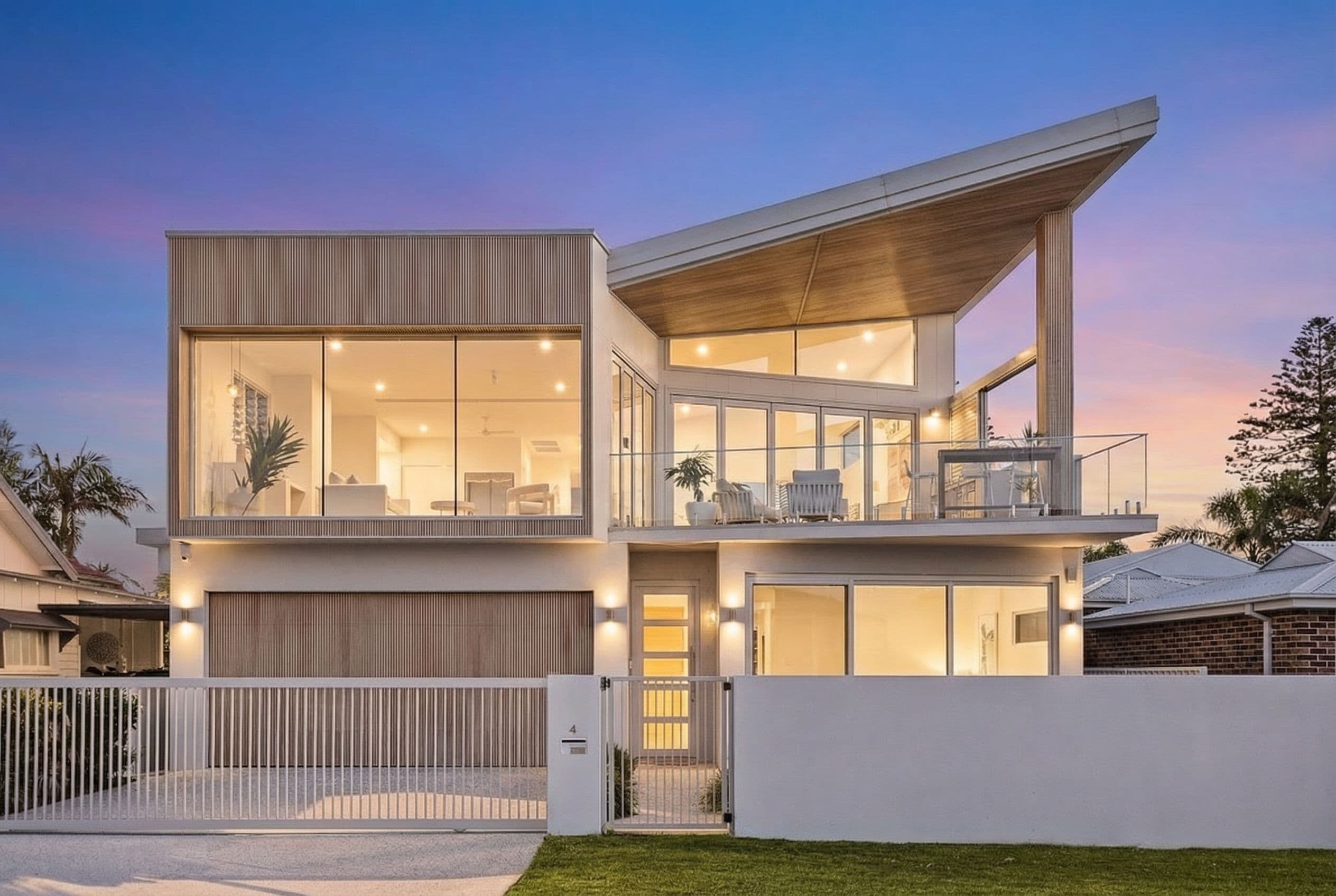 4 Boollwarroo Parade, Shellharbour NSW 2529, Shellharbour - Image 1