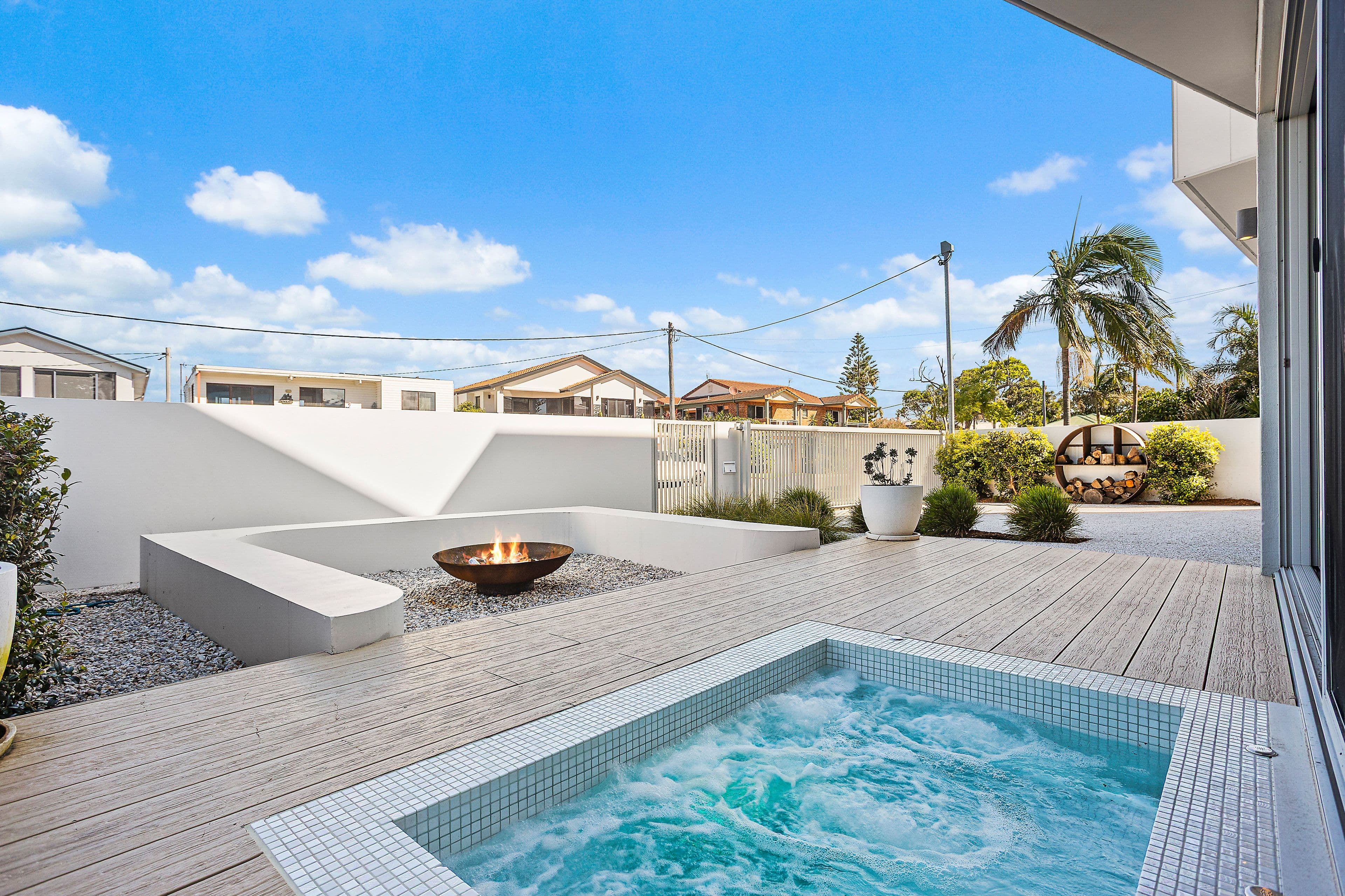 4 Boollwarroo Parade, Shellharbour NSW 2529, Shellharbour - Thumbnail 4
