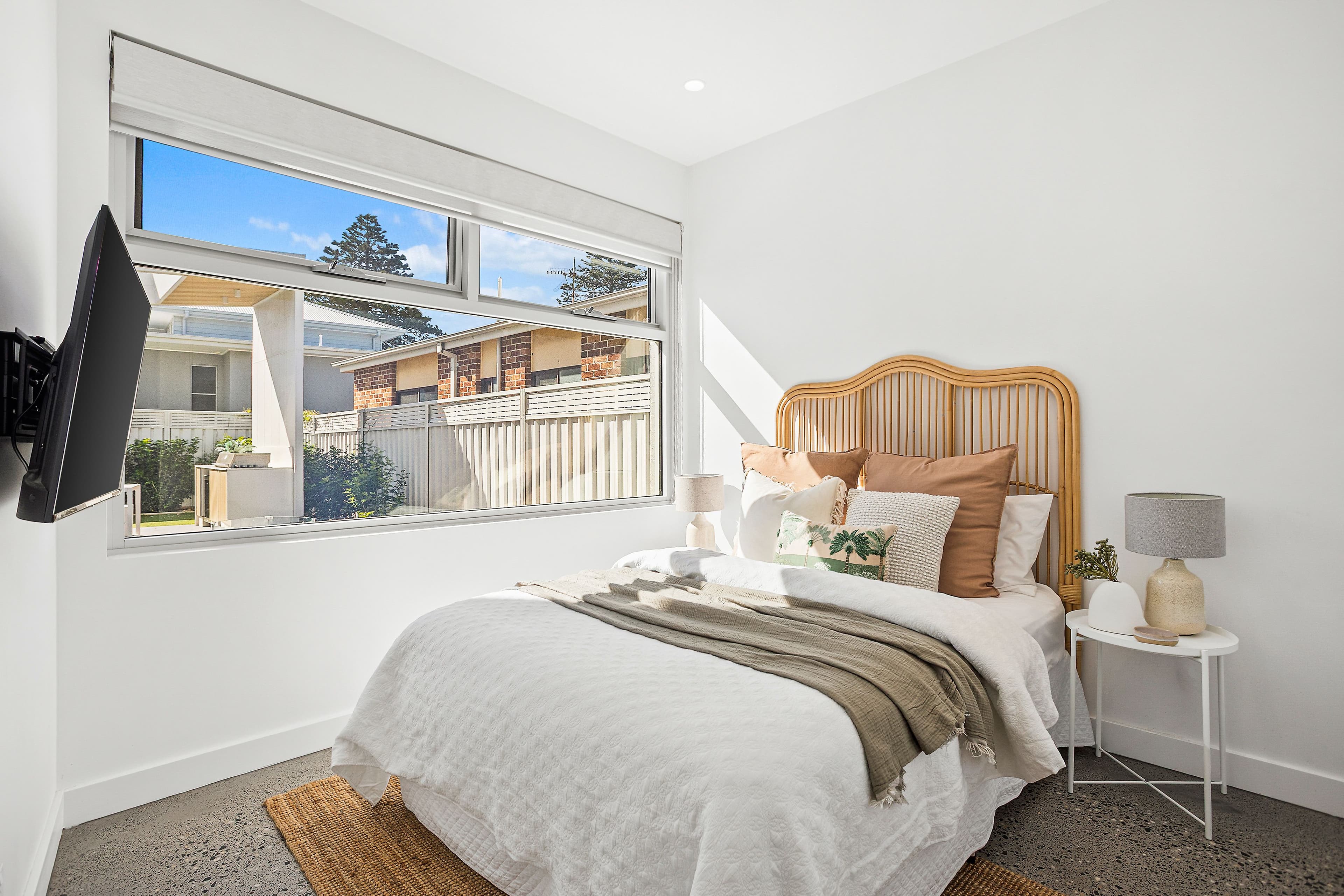 4 Boollwarroo Parade, Shellharbour NSW 2529, Shellharbour - Thumbnail 7