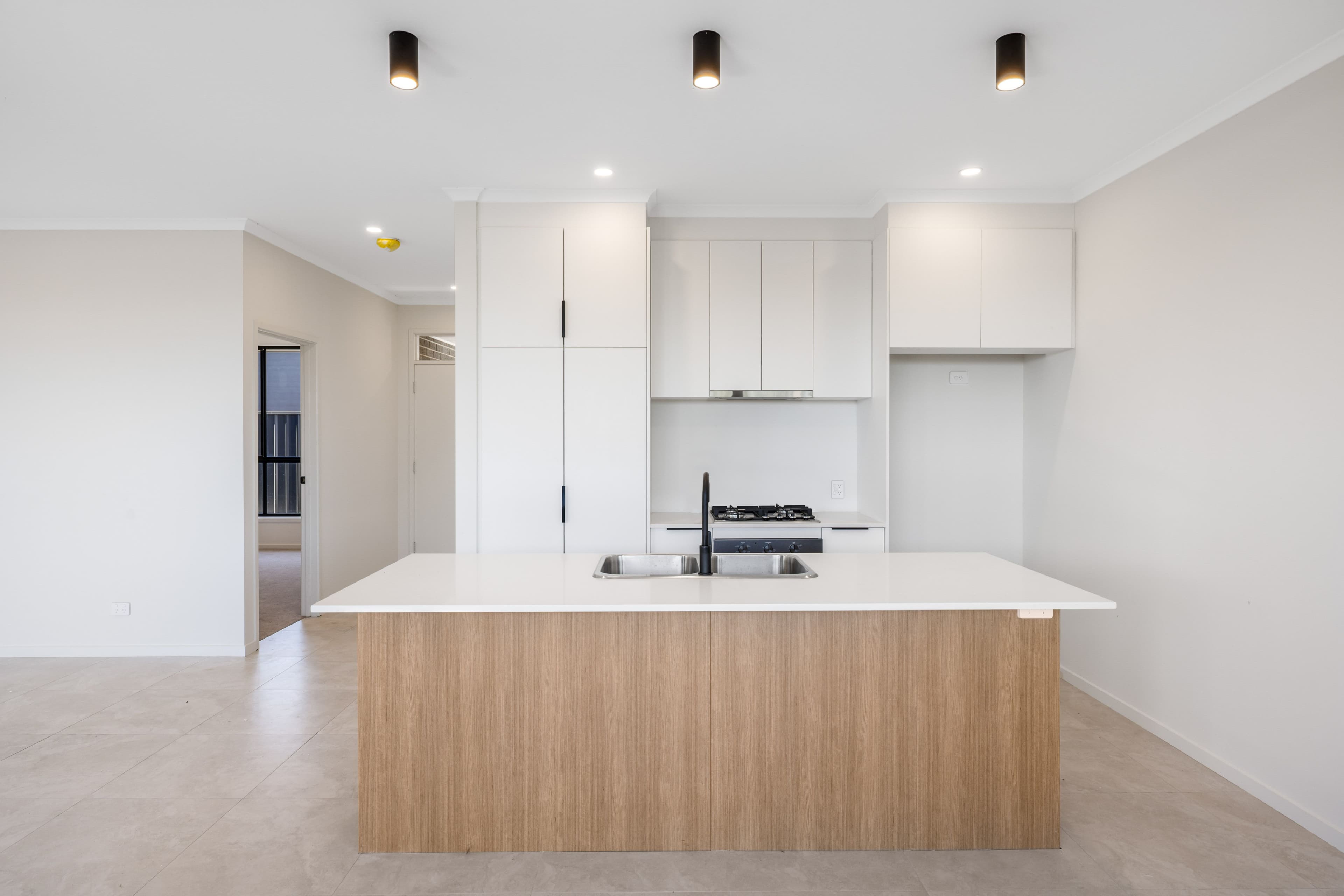 116A Bridge Road, Pooraka SA 5095, Pooraka - Thumbnail 3