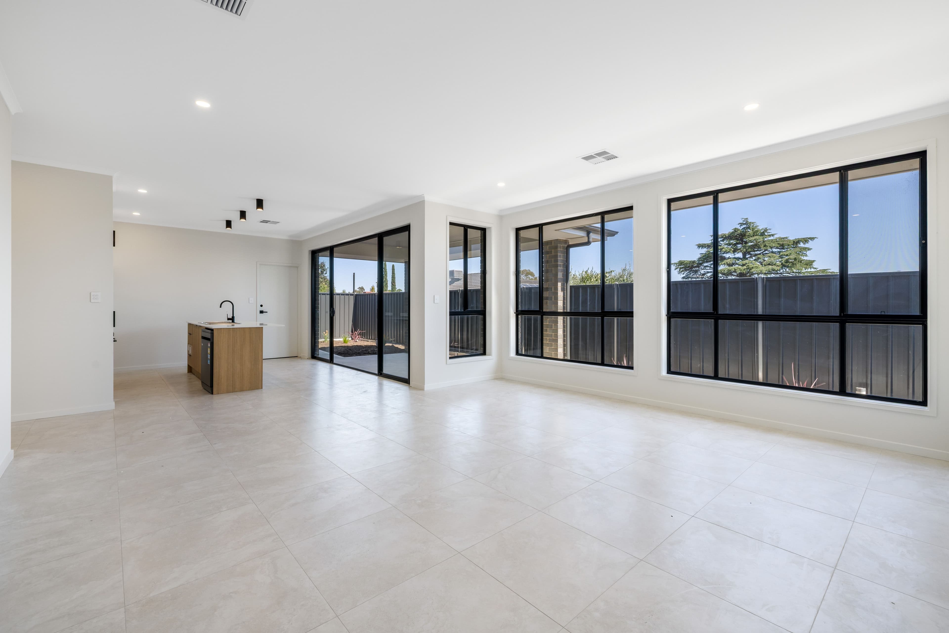 116A Bridge Road, Pooraka SA 5095, Pooraka - Thumbnail 4