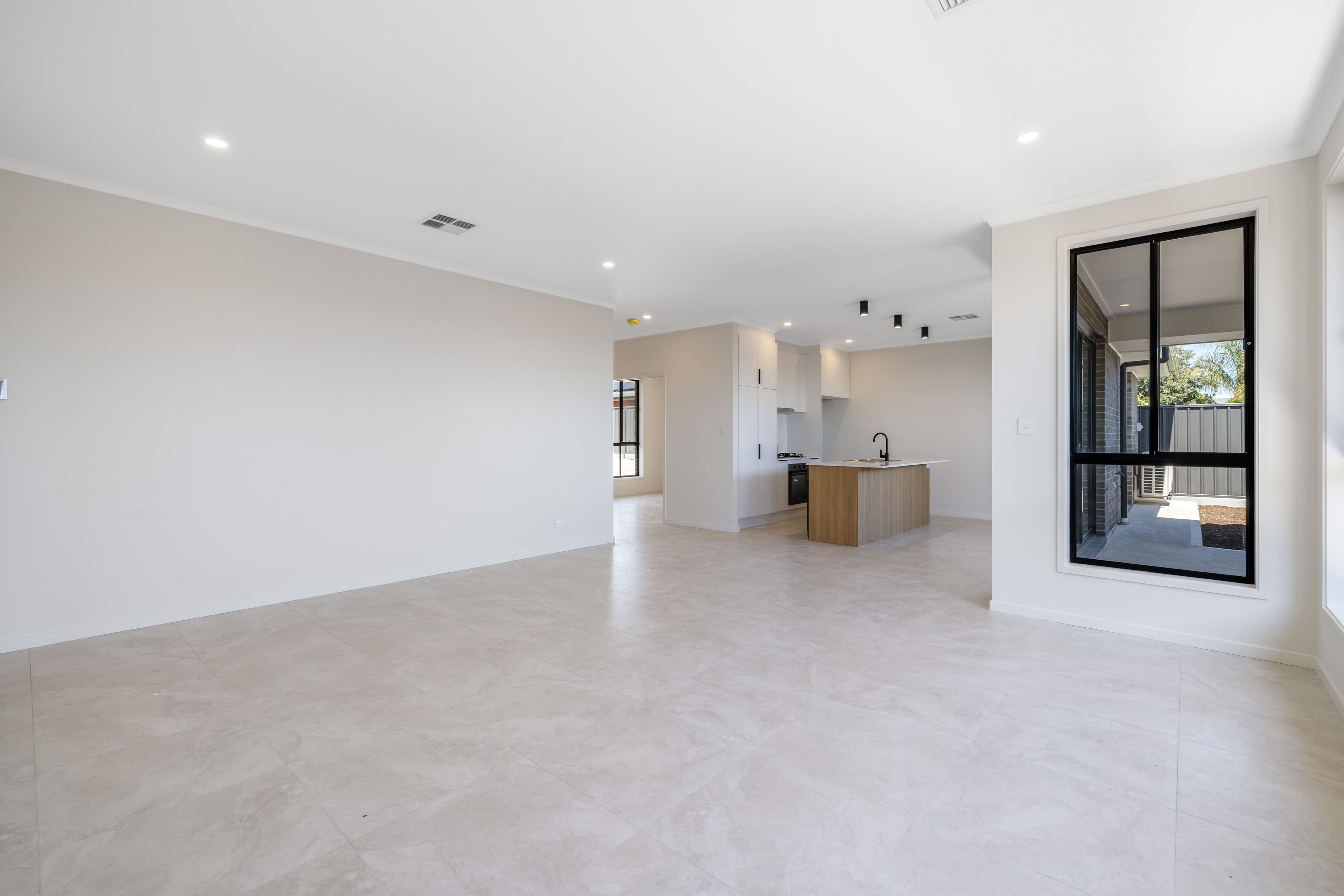 116A Bridge Road, Pooraka SA 5095, Pooraka - Thumbnail 5