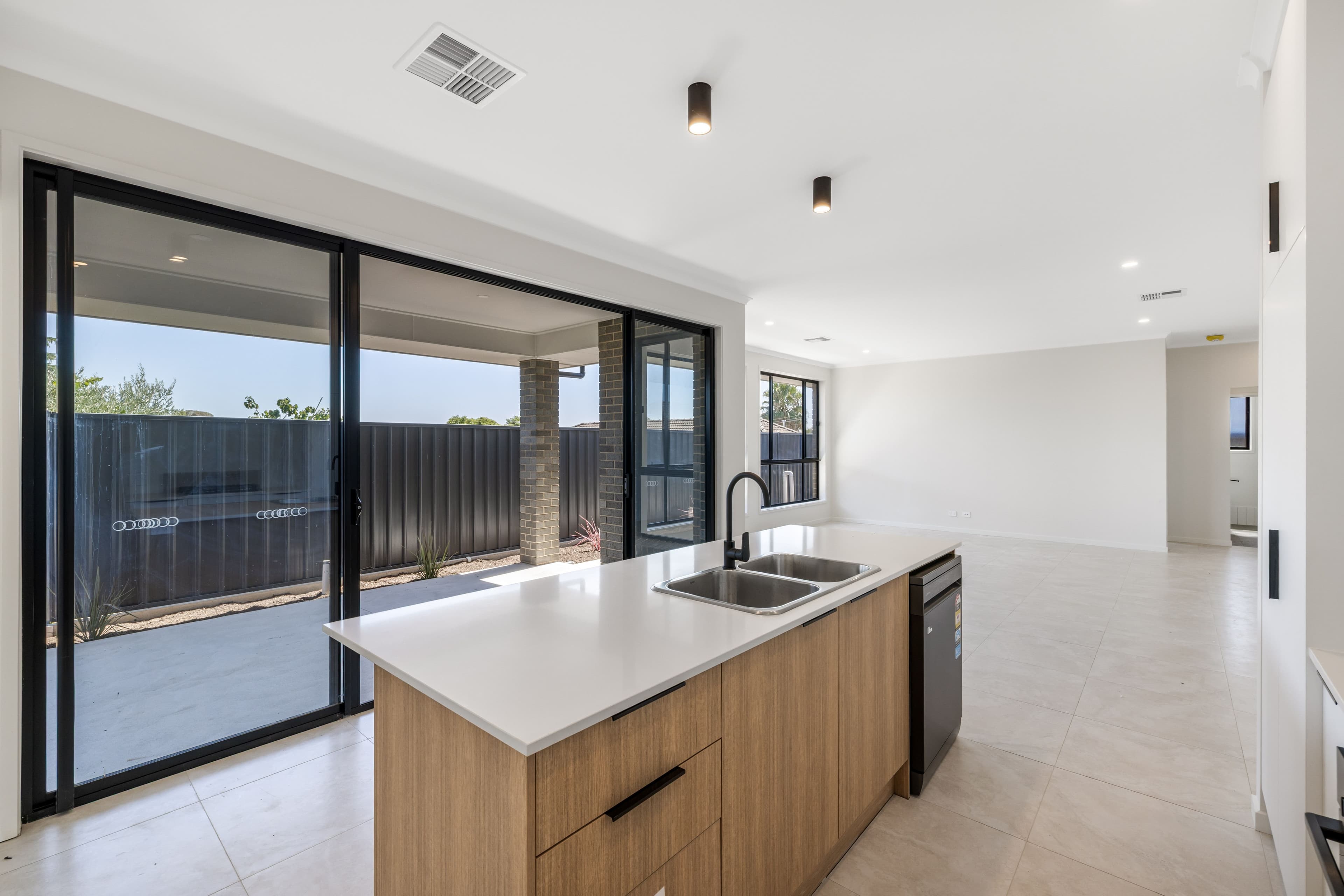 116A Bridge Road, Pooraka SA 5095, Pooraka - Thumbnail 6
