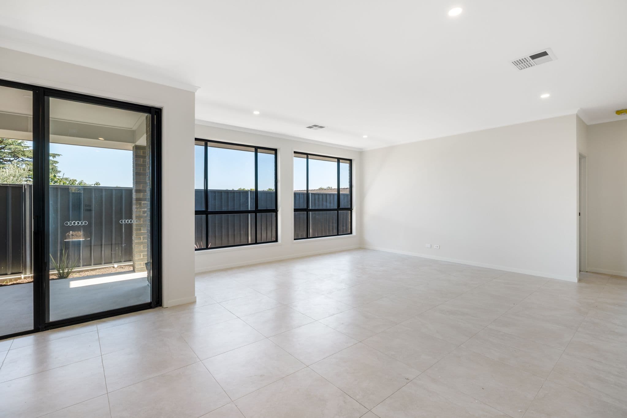 116A Bridge Road, Pooraka SA 5095, Pooraka - Thumbnail 7