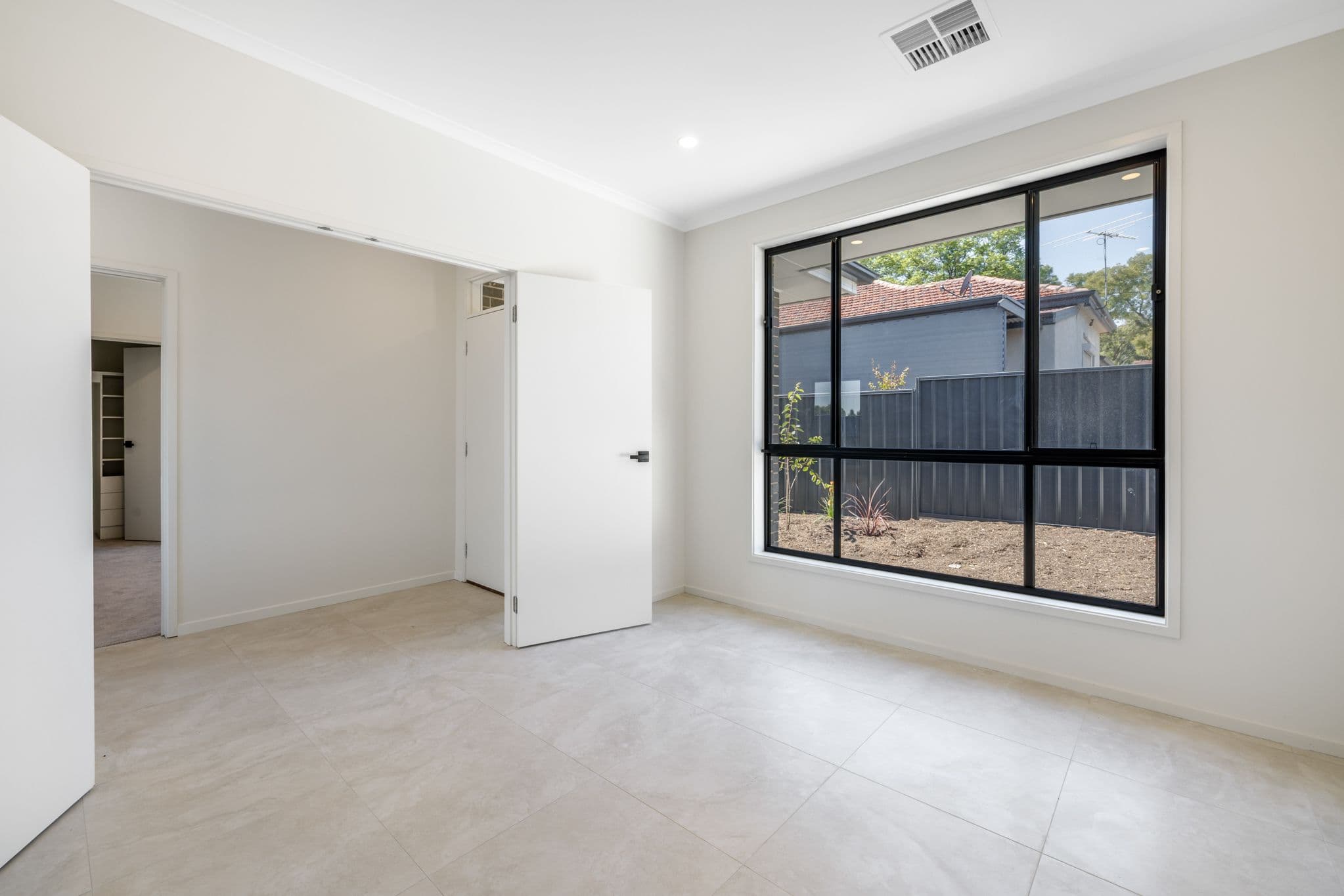 116A Bridge Road, Pooraka SA 5095, Pooraka - Thumbnail 8