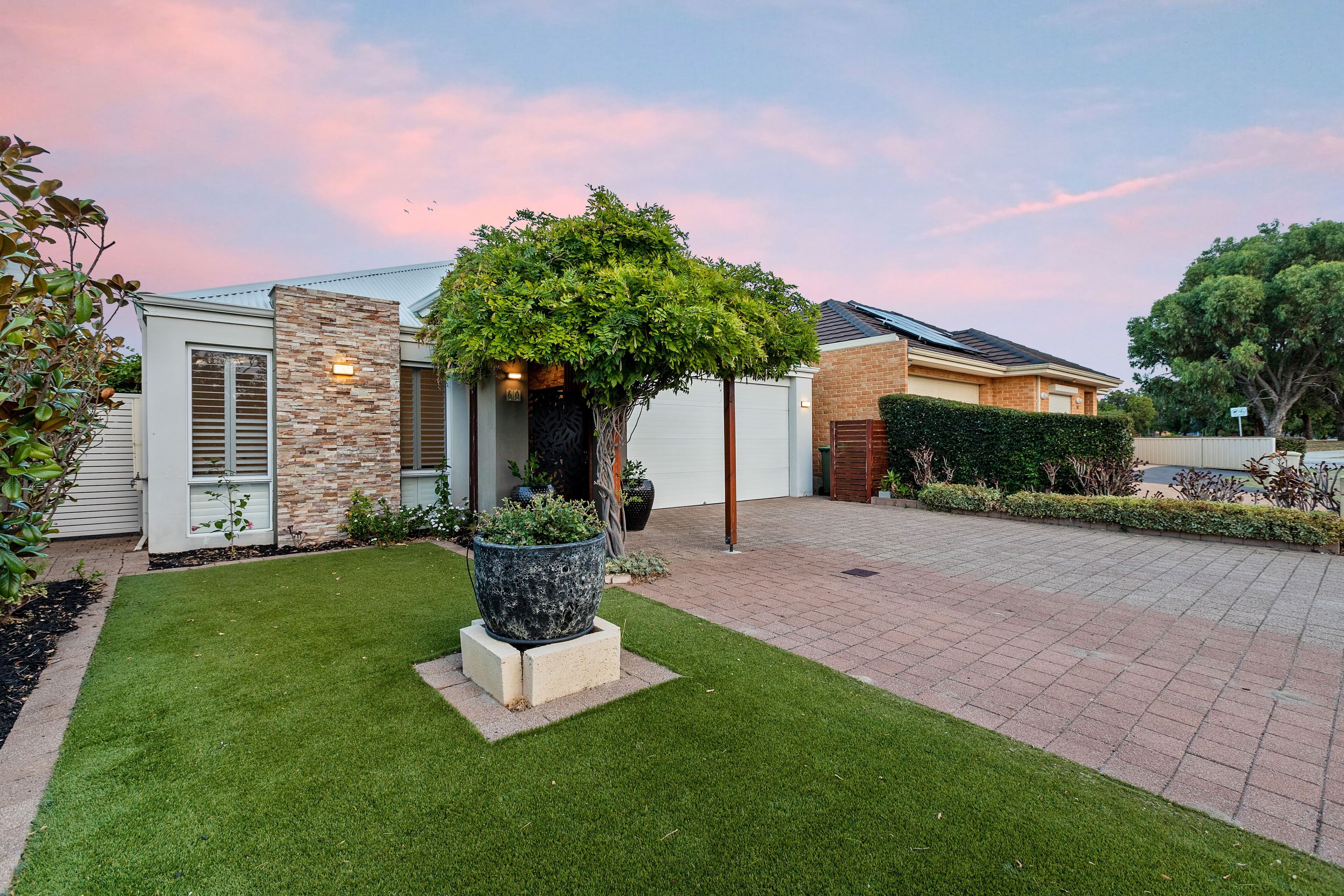 60 Olivedale Road, Madeley WA 6065, Madeley - Image 1