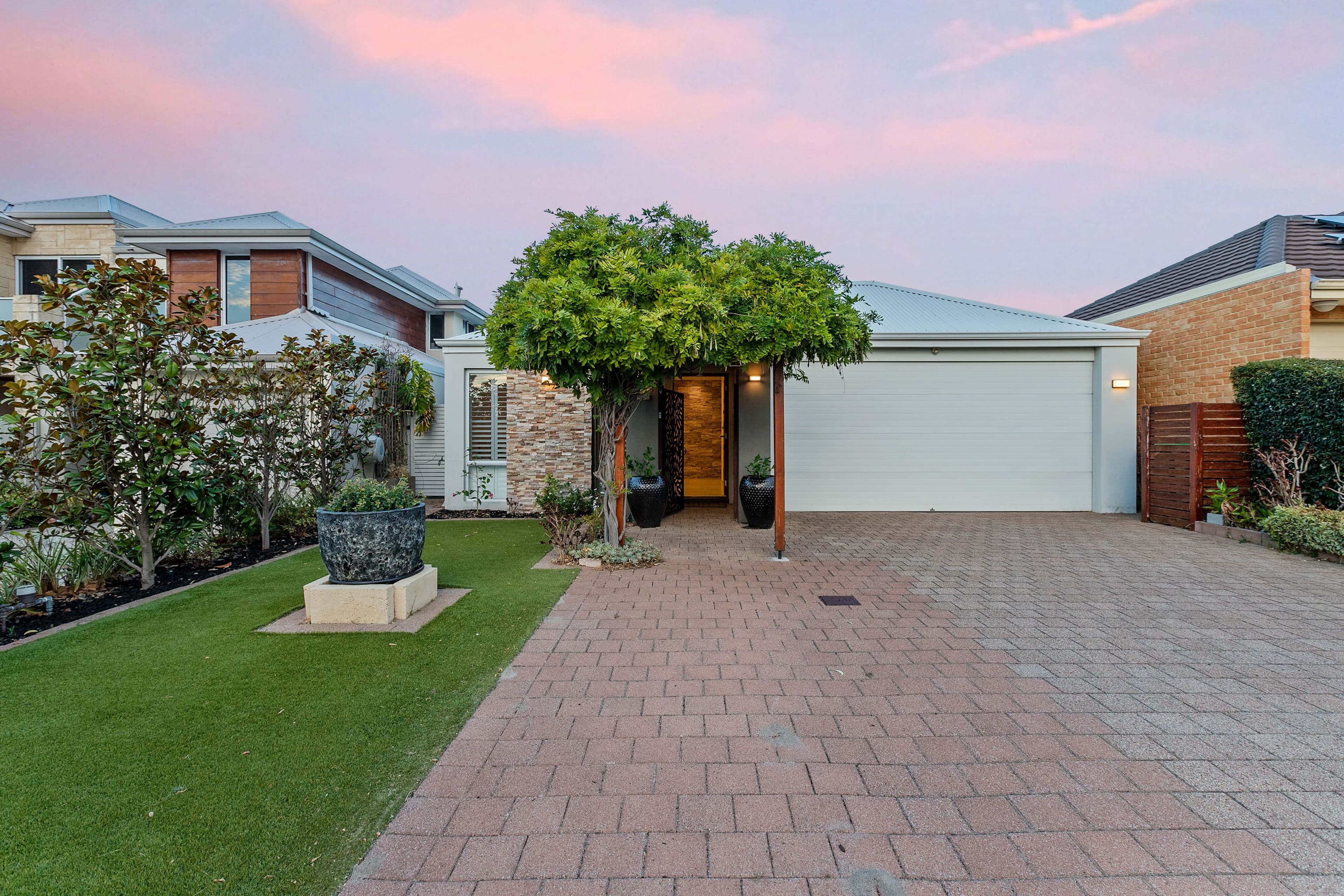 60 Olivedale Road, Madeley WA 6065, Madeley - Thumbnail 2