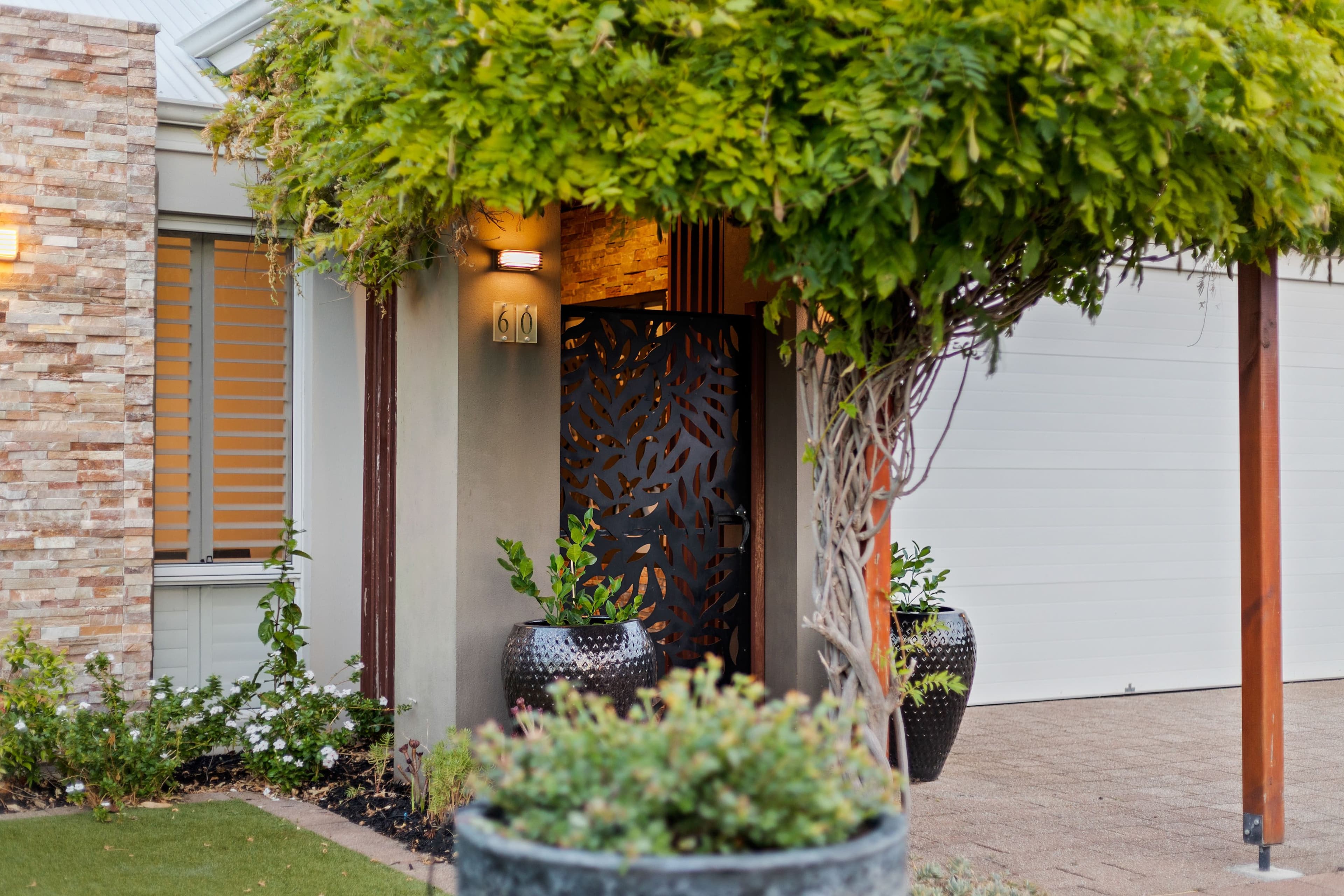 60 Olivedale Road, Madeley WA 6065, Madeley - Thumbnail 3