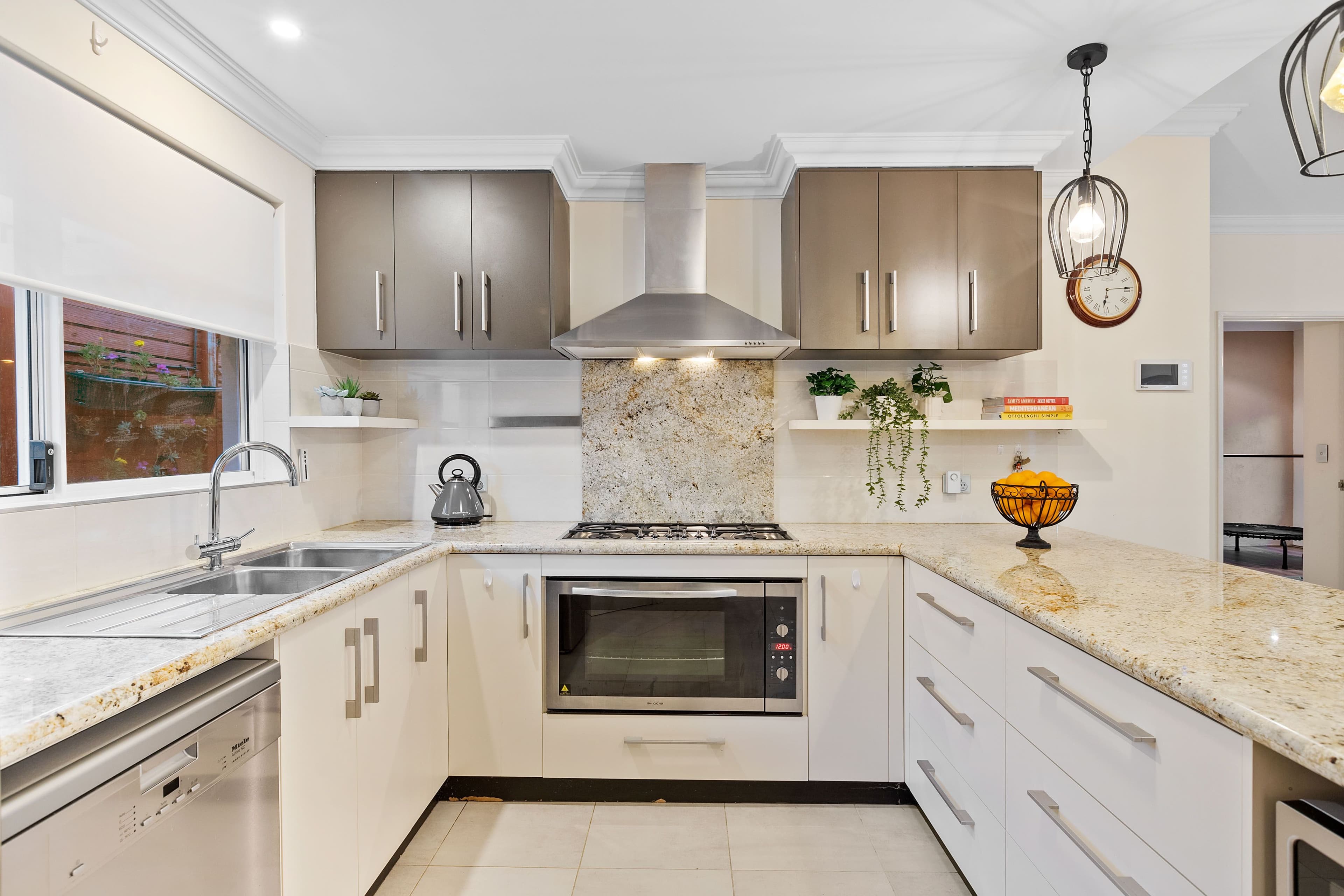 60 Olivedale Road, Madeley WA 6065, Madeley - Thumbnail 6