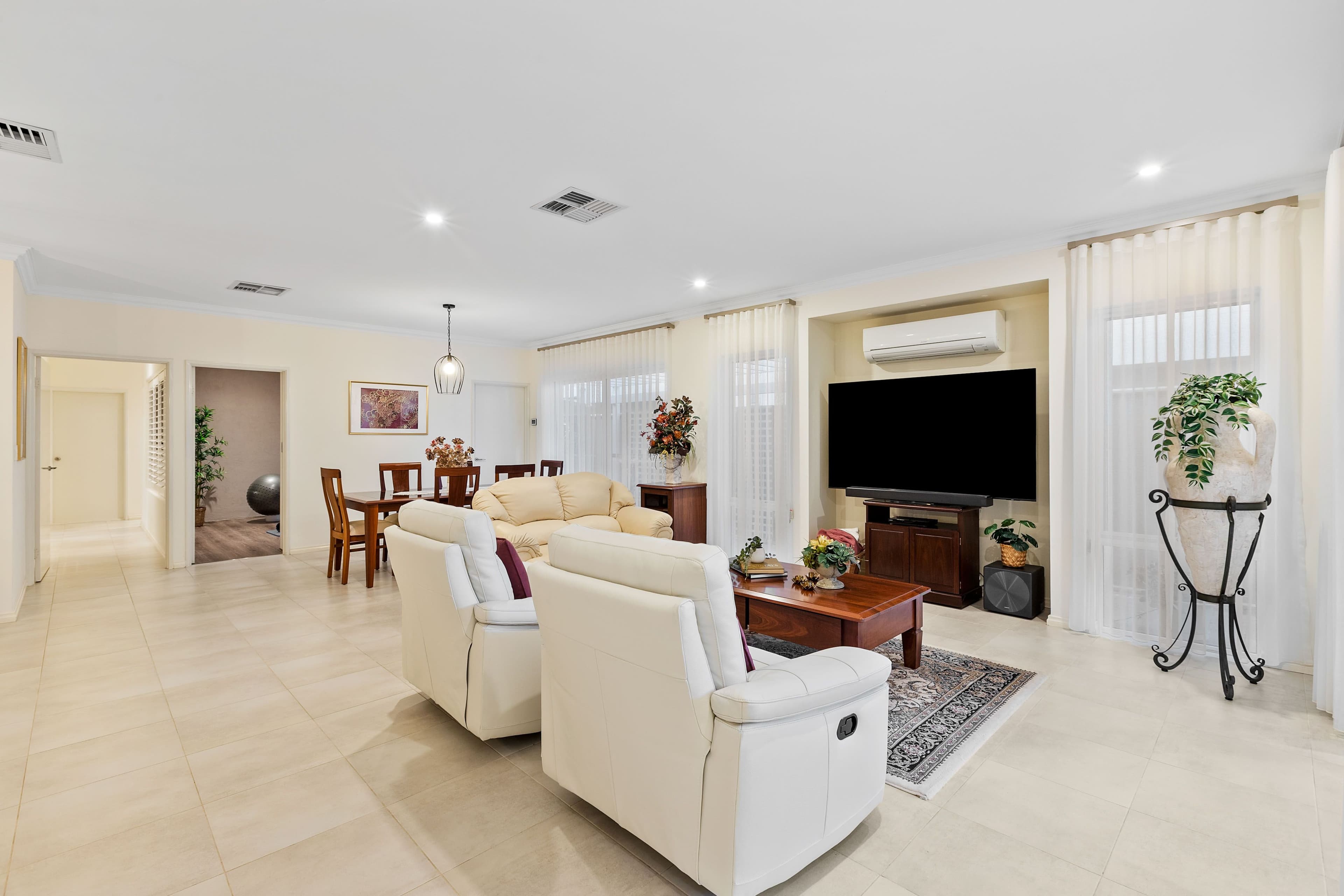 60 Olivedale Road, Madeley WA 6065, Madeley - Thumbnail 7