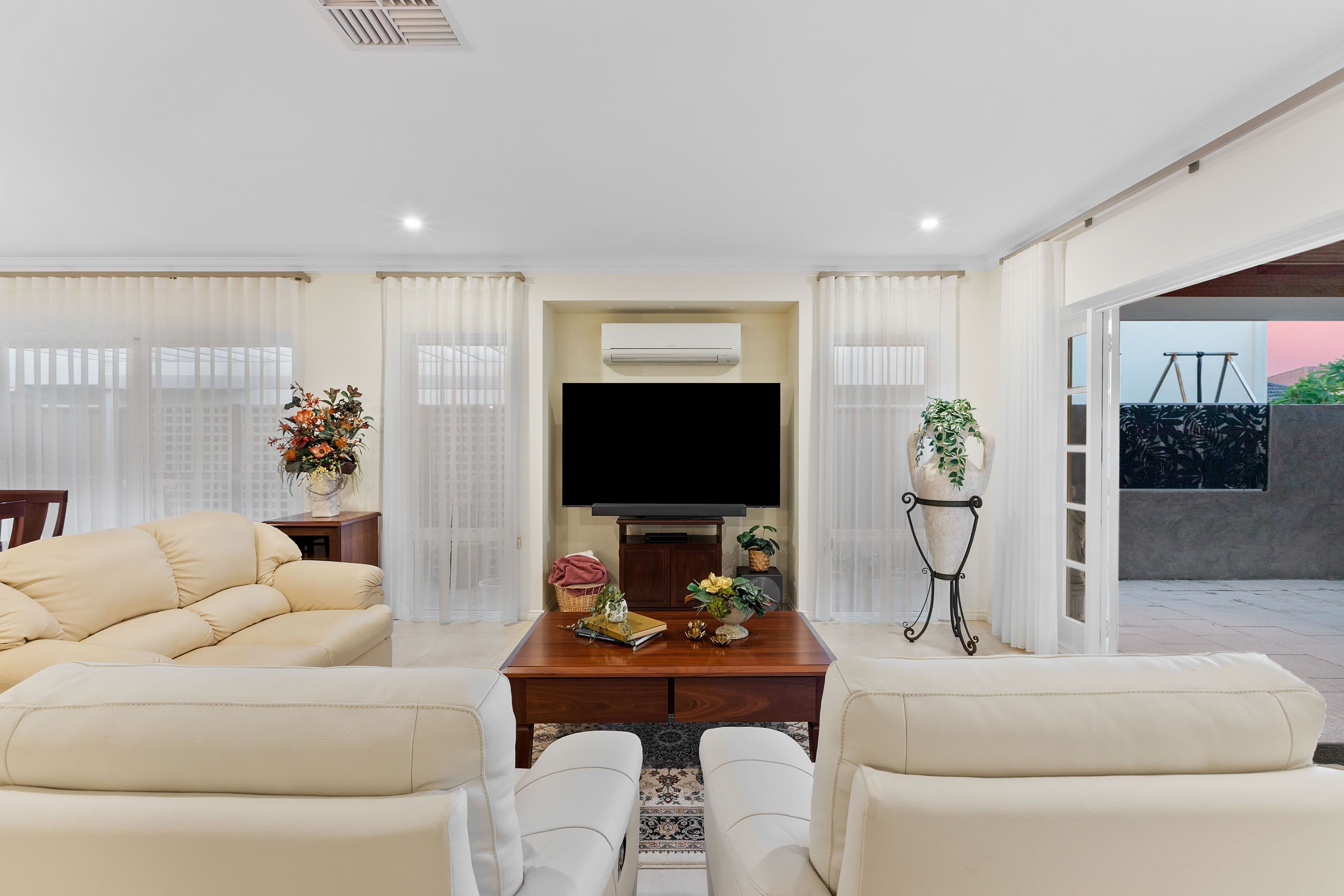 60 Olivedale Road, Madeley WA 6065, Madeley - Thumbnail 8