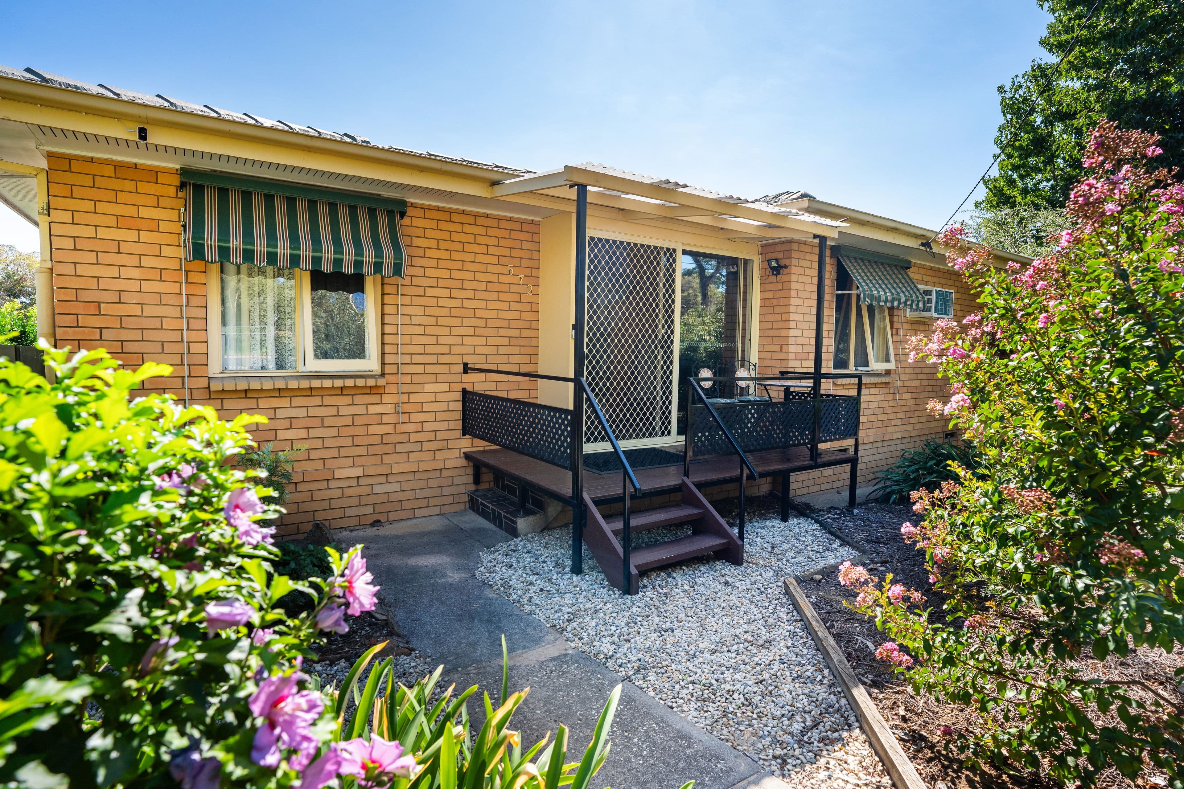 572 Ryan Road, North Albury NSW 2640, North Albury - Thumbnail 2