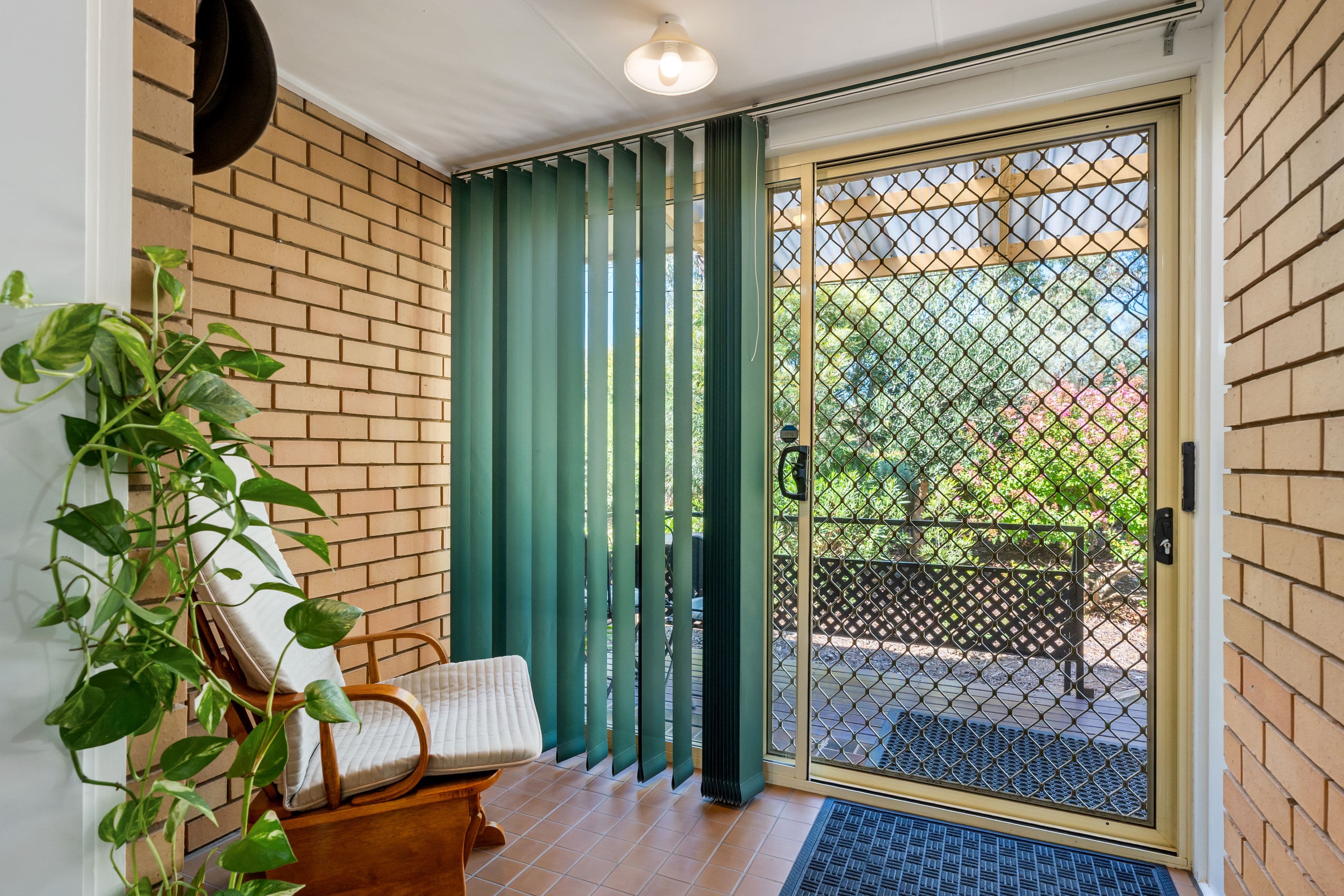 572 Ryan Road, North Albury NSW 2640, North Albury - Thumbnail 3