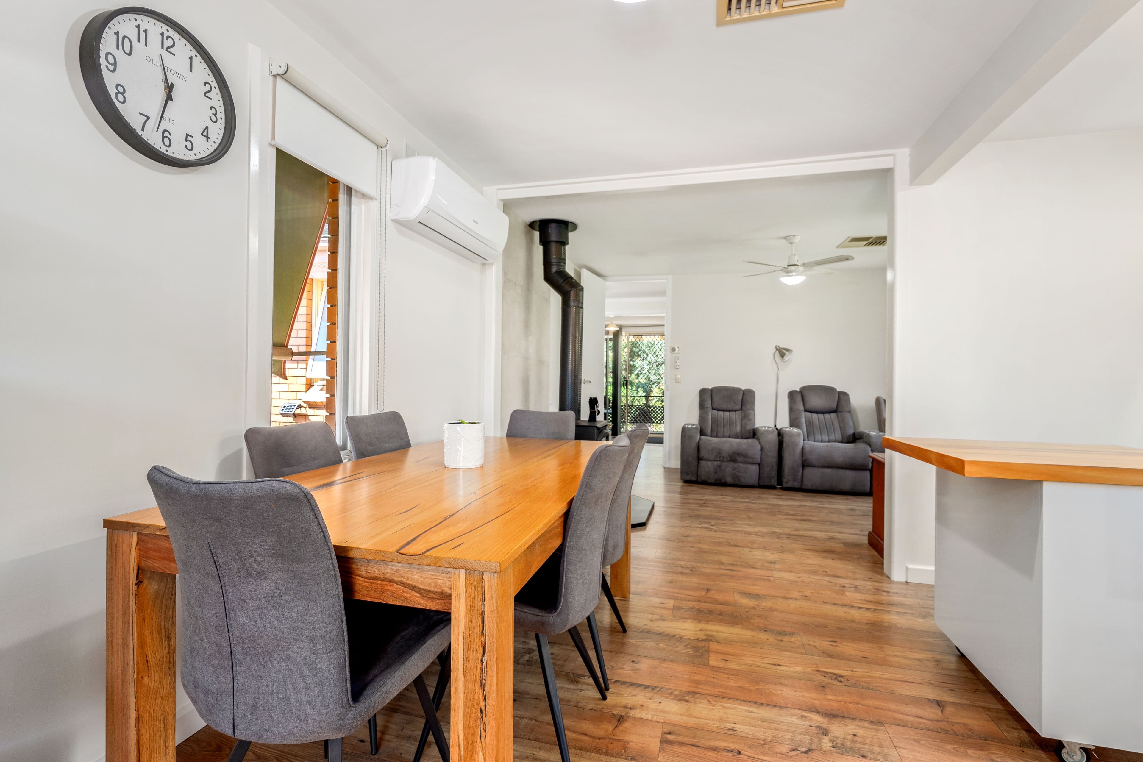 572 Ryan Road, North Albury NSW 2640, North Albury - Thumbnail 5
