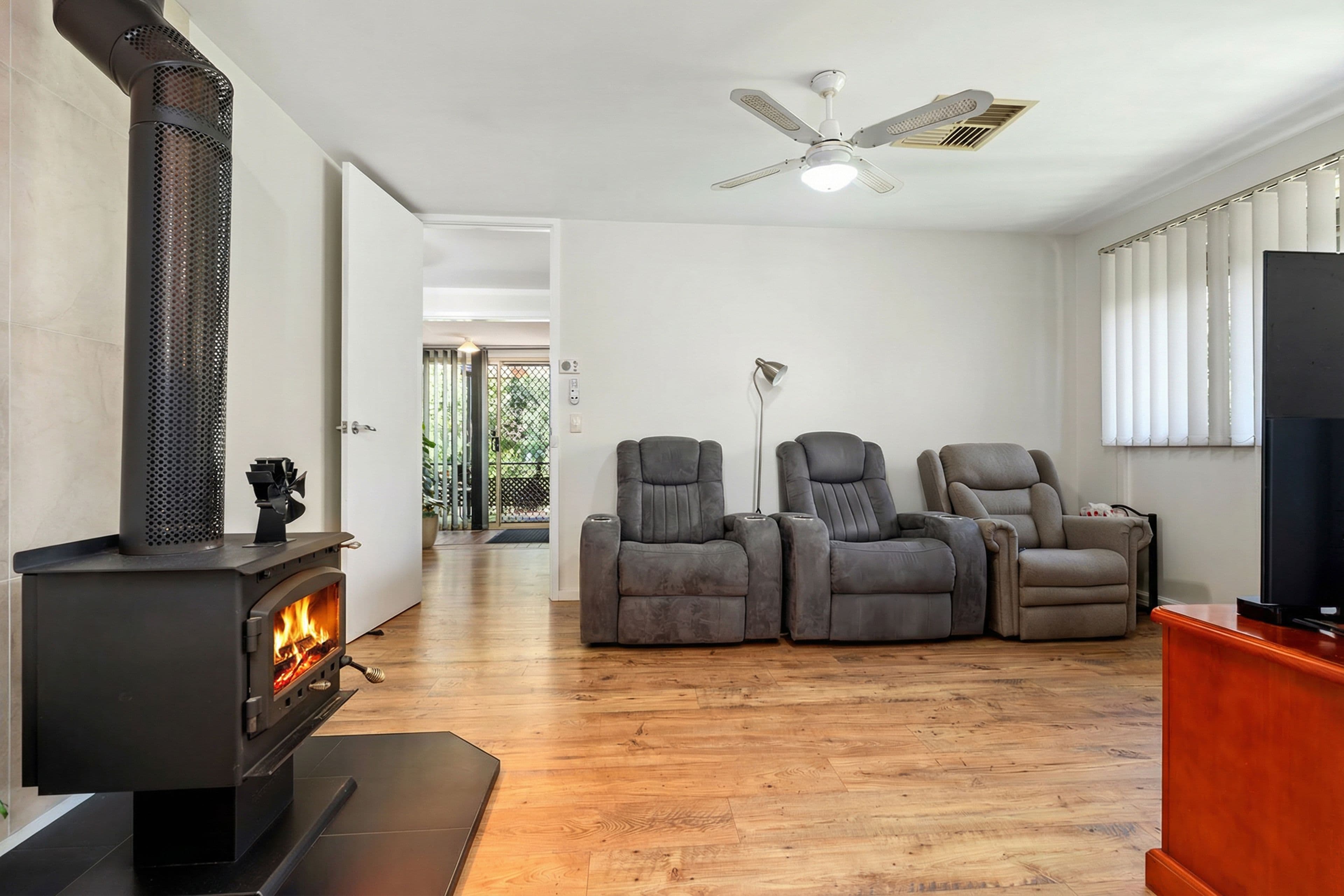 572 Ryan Road, North Albury NSW 2640, North Albury - Thumbnail 6