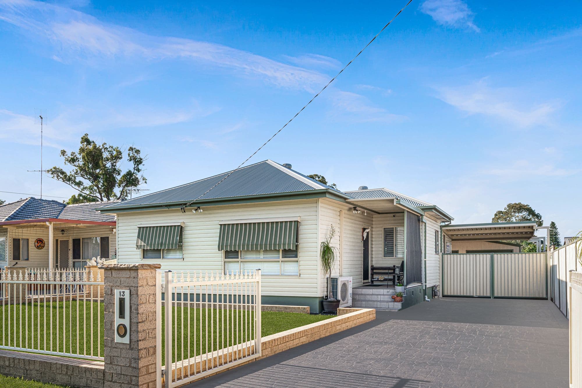 13 Tanderra Street, Colyton NSW 2760, Colyton - Image 1