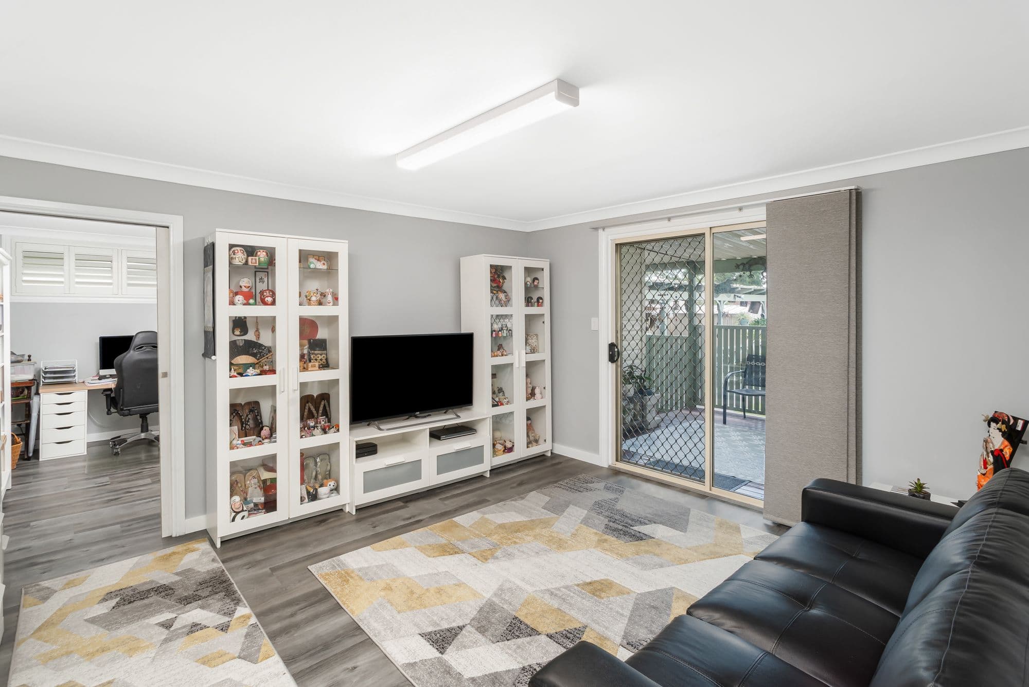 13 Tanderra Street, Colyton NSW 2760, Colyton - Thumbnail 2