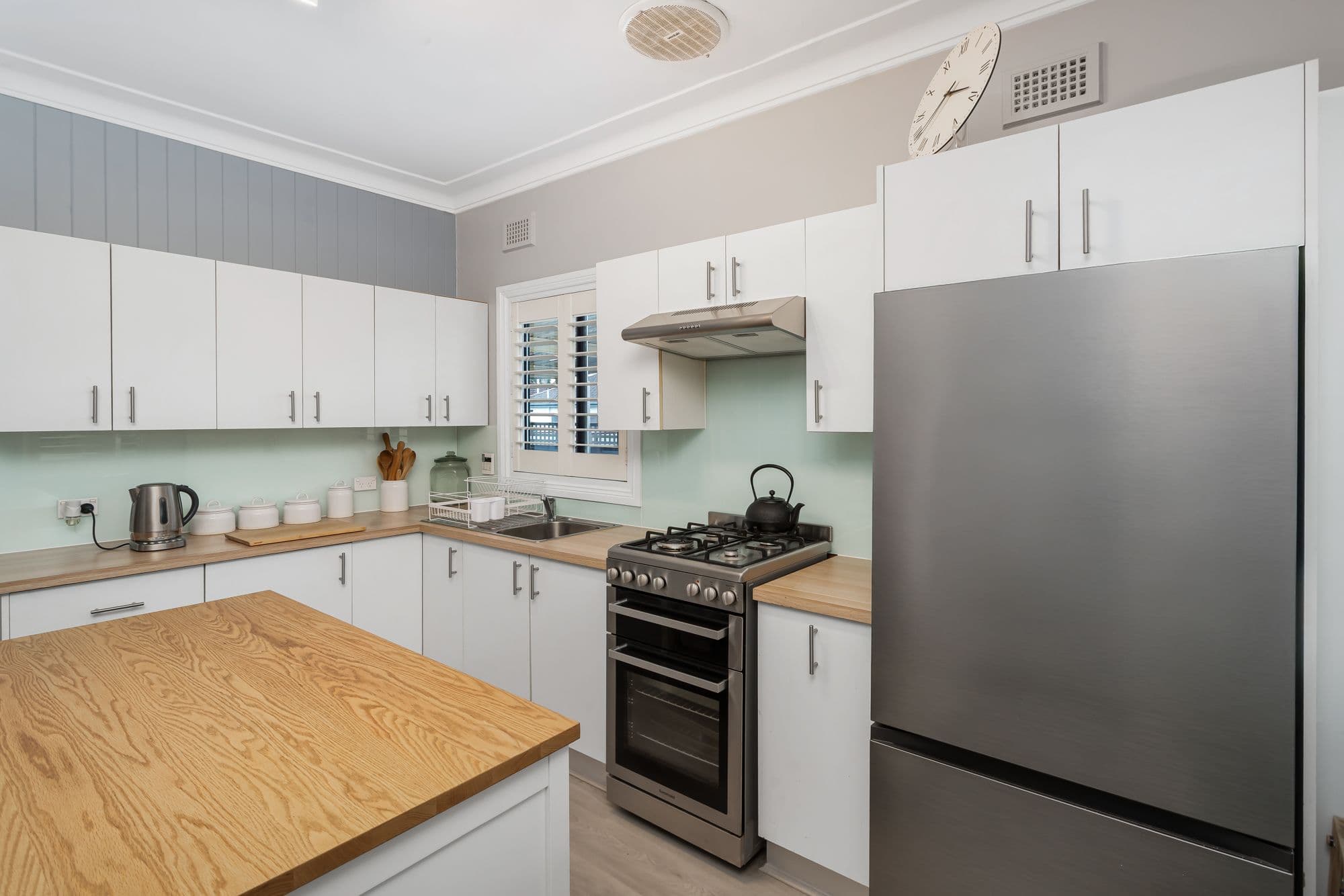 13 Tanderra Street, Colyton NSW 2760, Colyton - Thumbnail 3