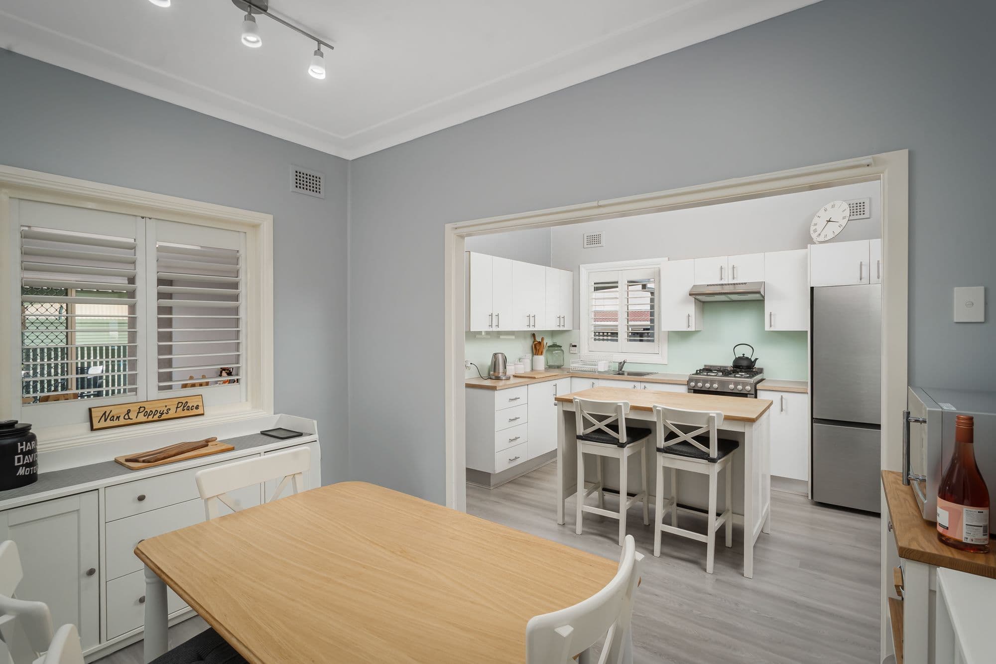 13 Tanderra Street, Colyton NSW 2760, Colyton - Thumbnail 4