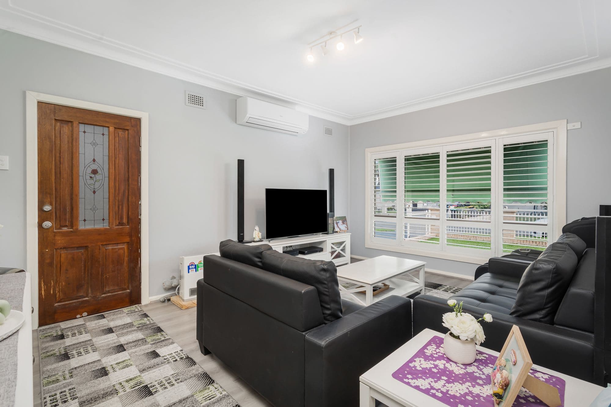 13 Tanderra Street, Colyton NSW 2760, Colyton - Thumbnail 6