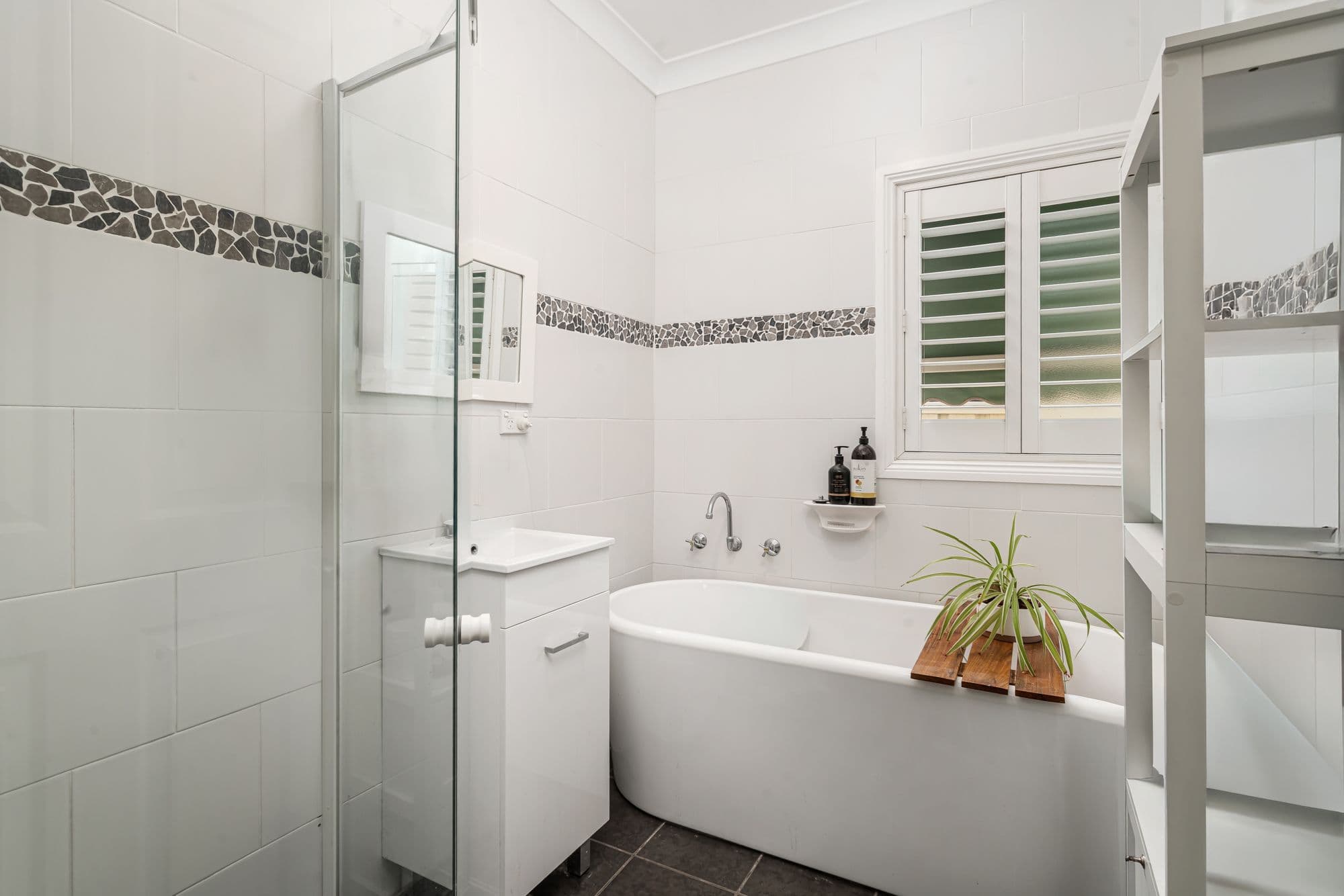 13 Tanderra Street, Colyton NSW 2760, Colyton - Thumbnail 7