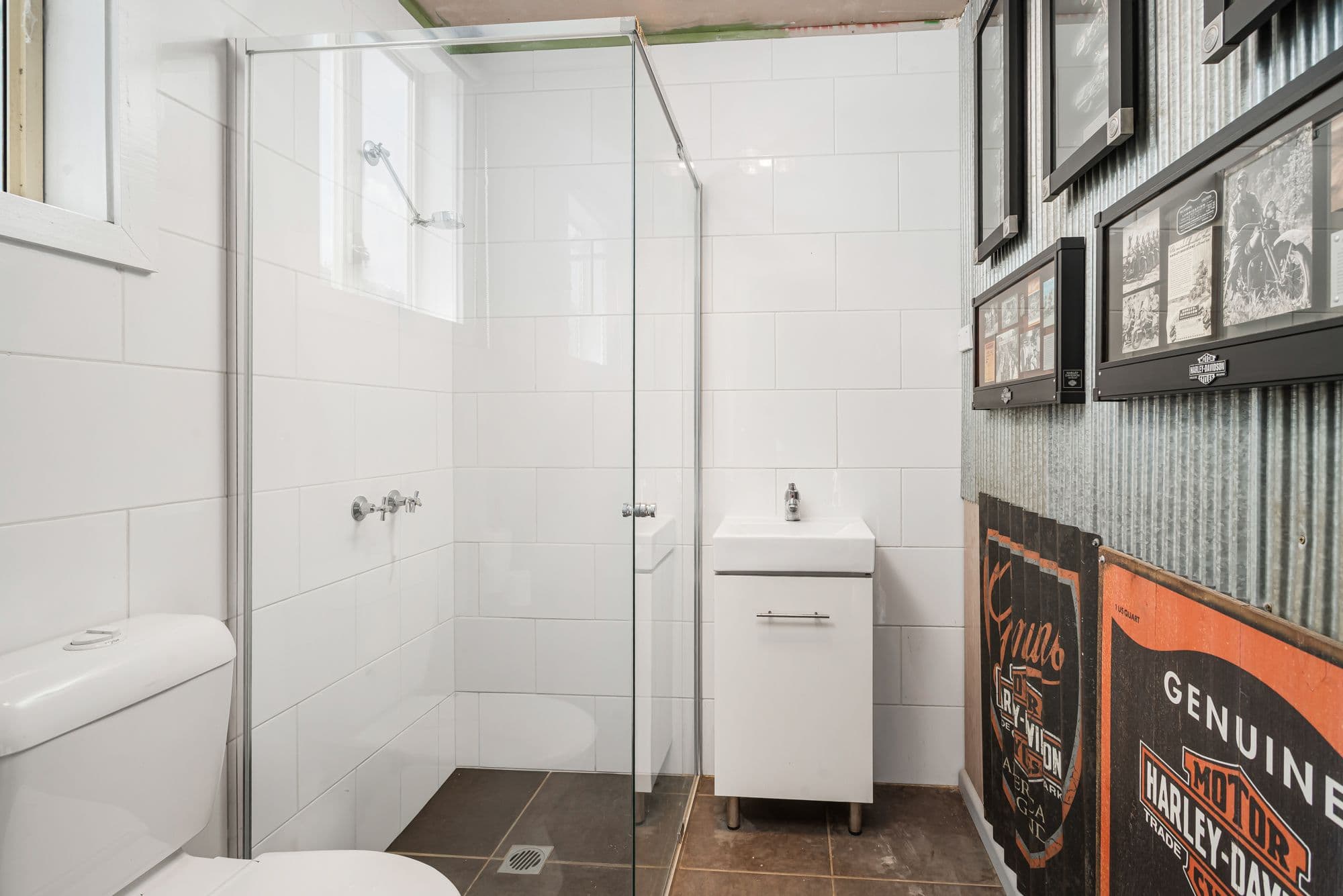 13 Tanderra Street, Colyton NSW 2760, Colyton - Thumbnail 8