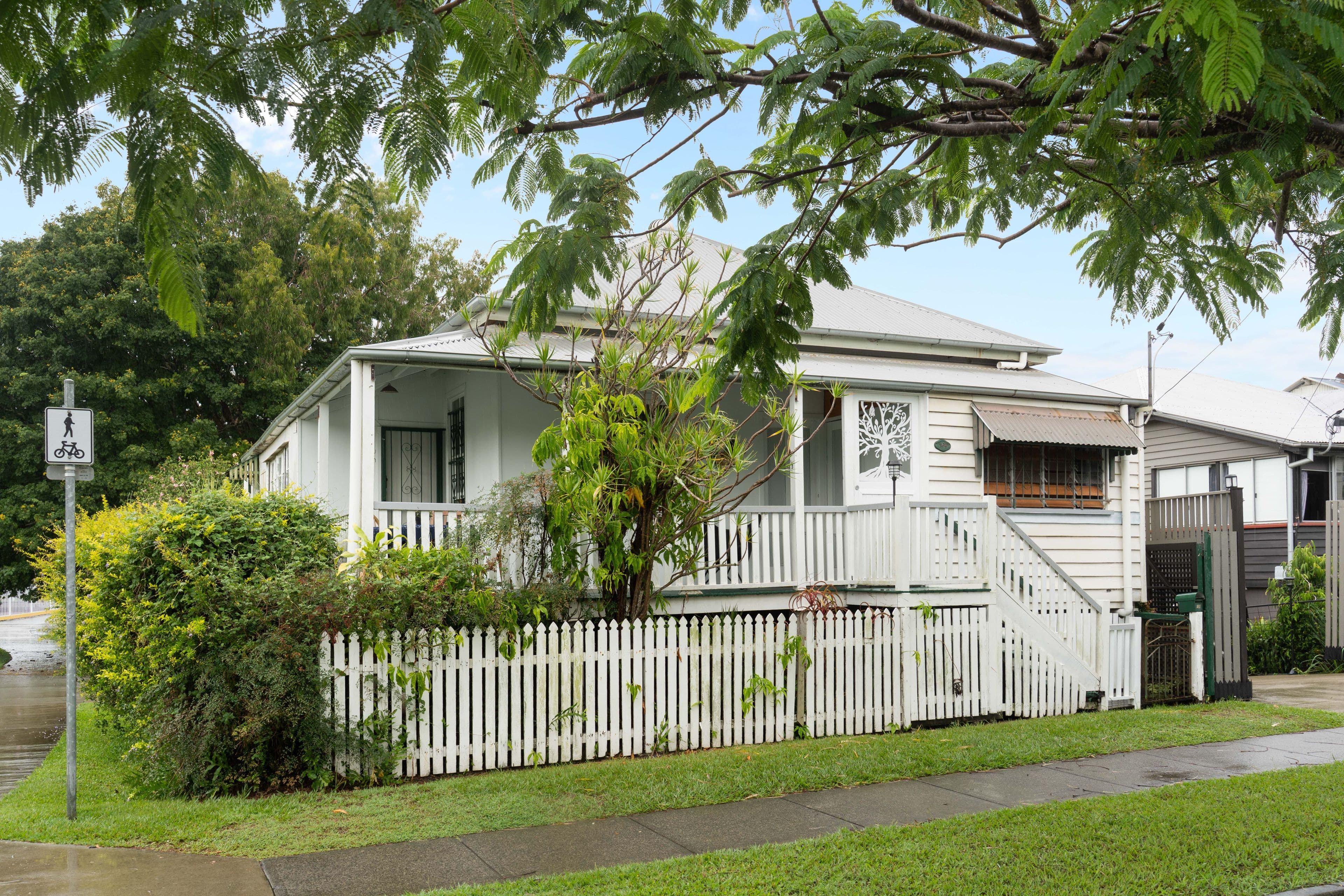159 Rainbow Street, Sandgate QLD 4017, Sandgate - Image 1
