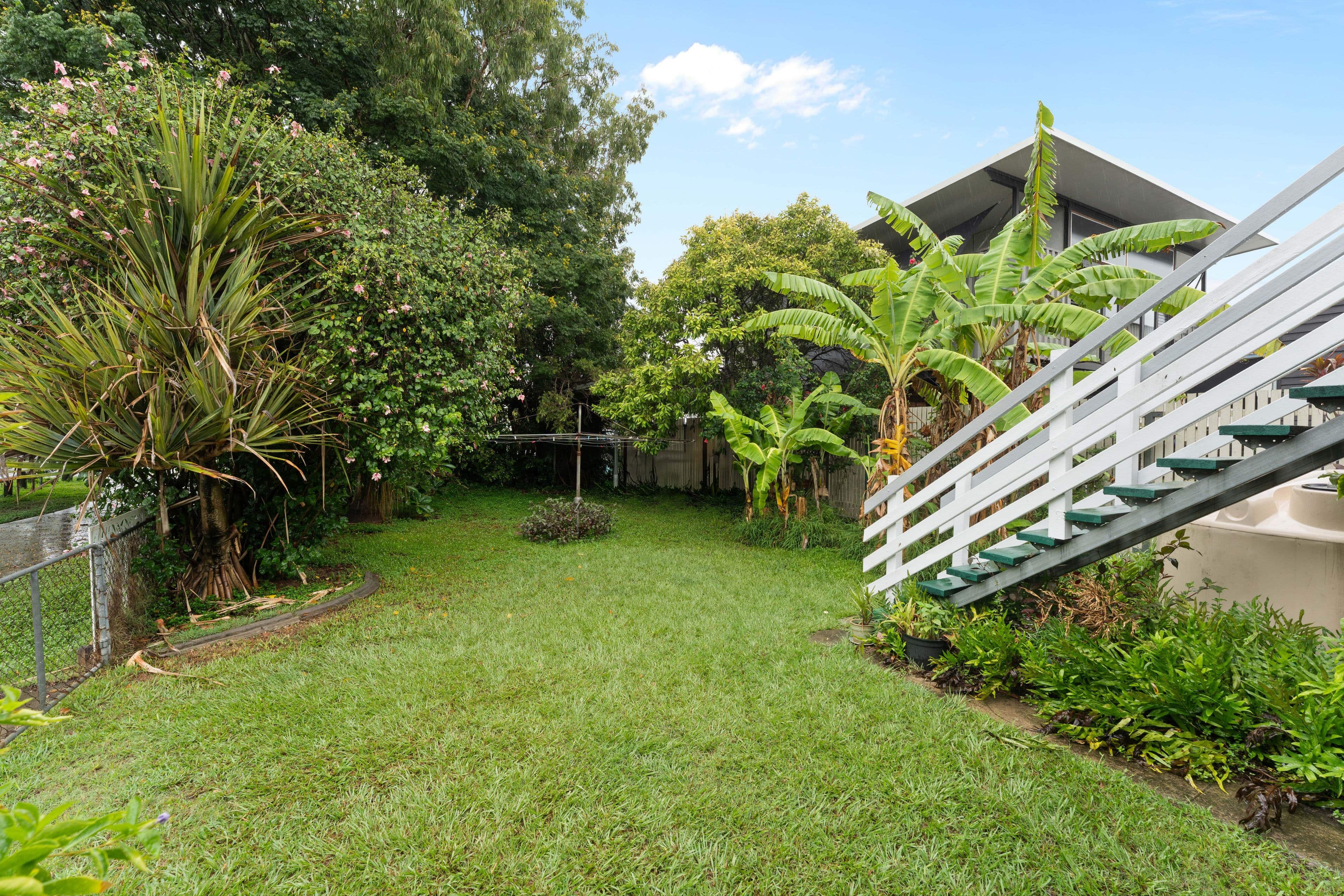 159 Rainbow Street, Sandgate QLD 4017, Sandgate - Thumbnail 3