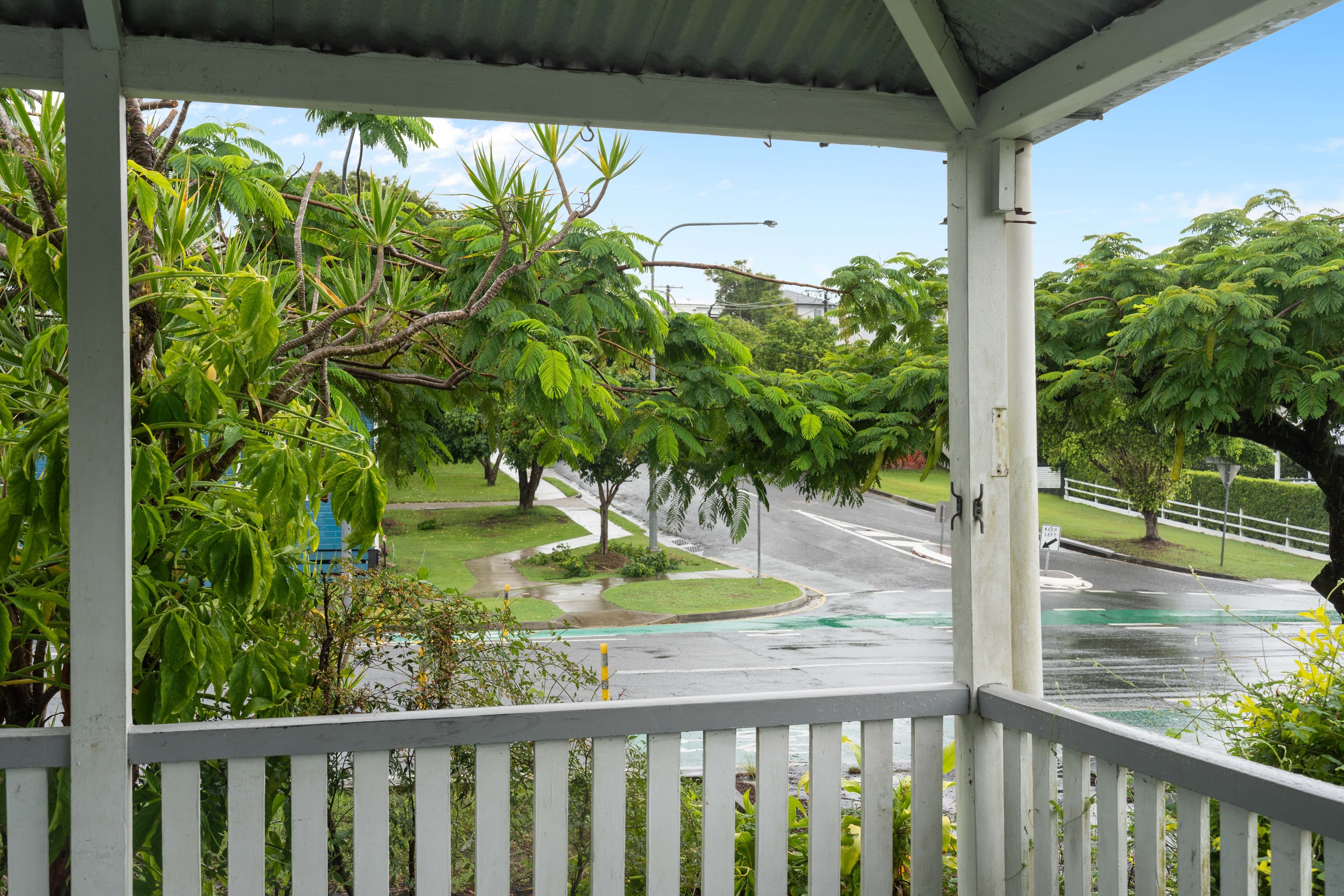 159 Rainbow Street, Sandgate QLD 4017, Sandgate - Thumbnail 4