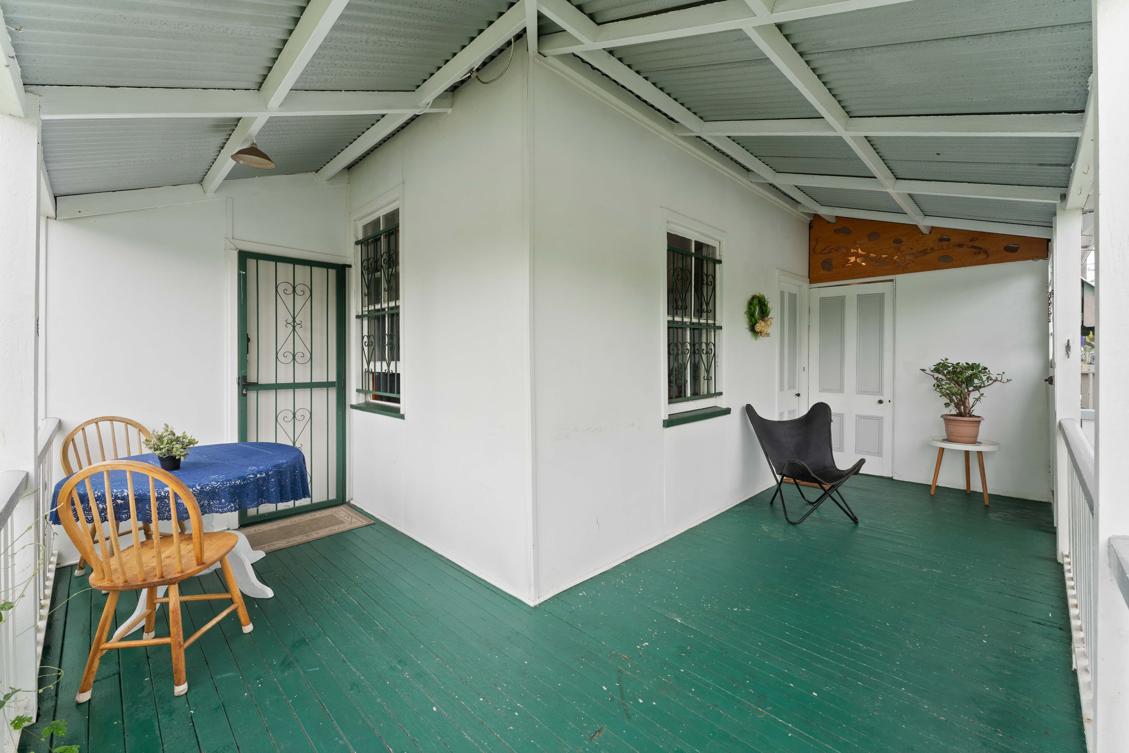 159 Rainbow Street, Sandgate QLD 4017, Sandgate - Thumbnail 5