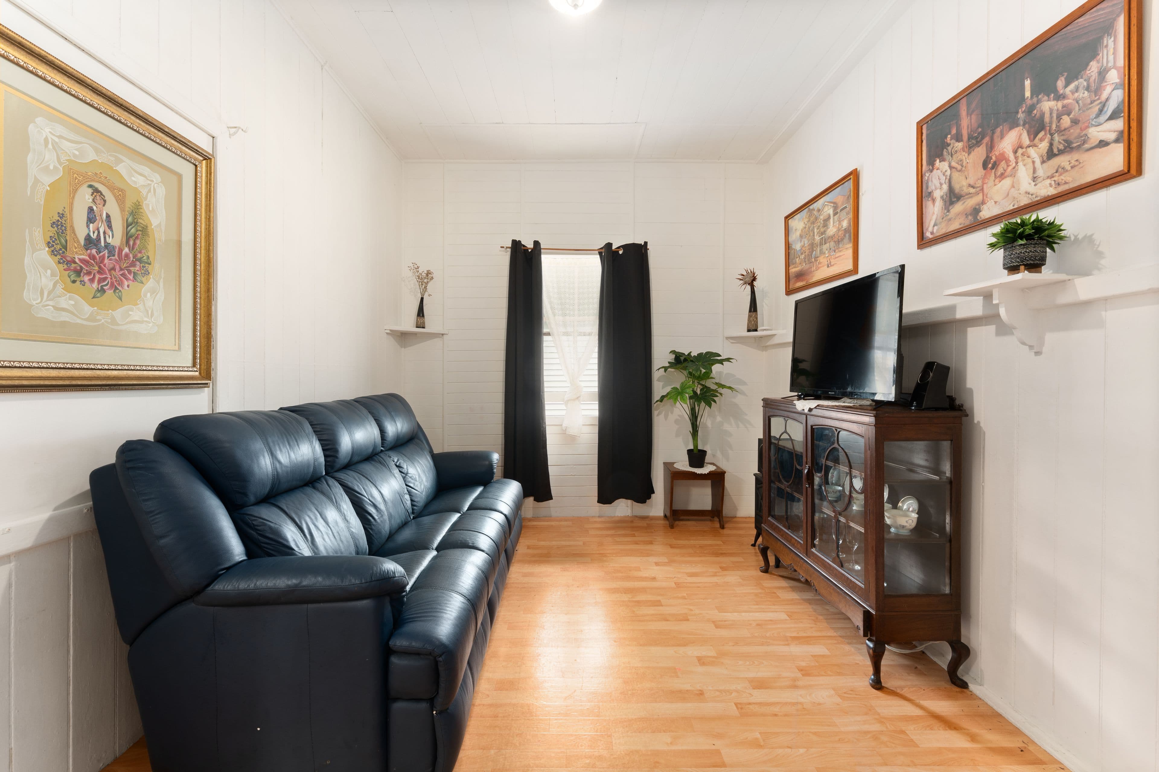 159 Rainbow Street, Sandgate QLD 4017, Sandgate - Thumbnail 6