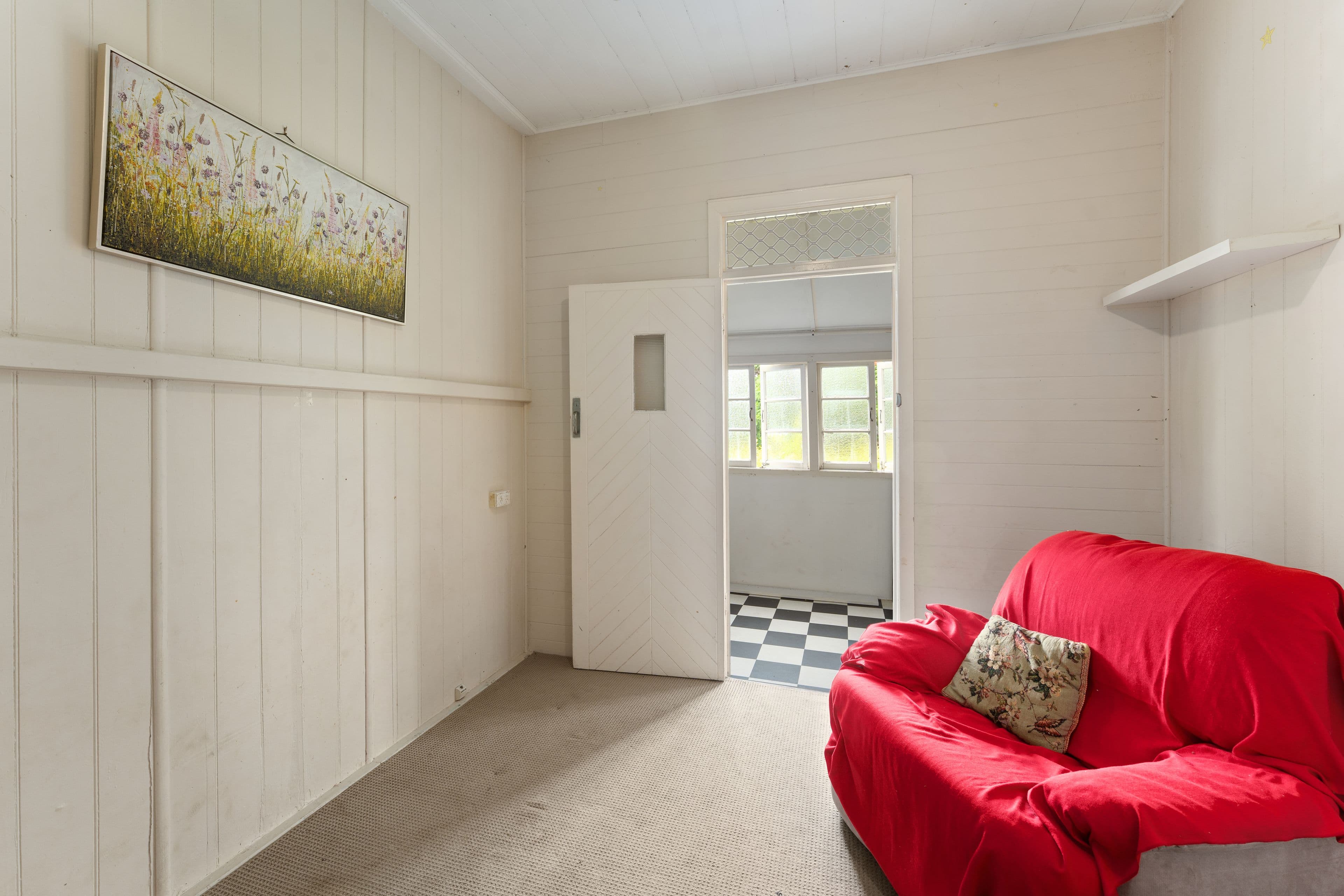 159 Rainbow Street, Sandgate QLD 4017, Sandgate - Thumbnail 7
