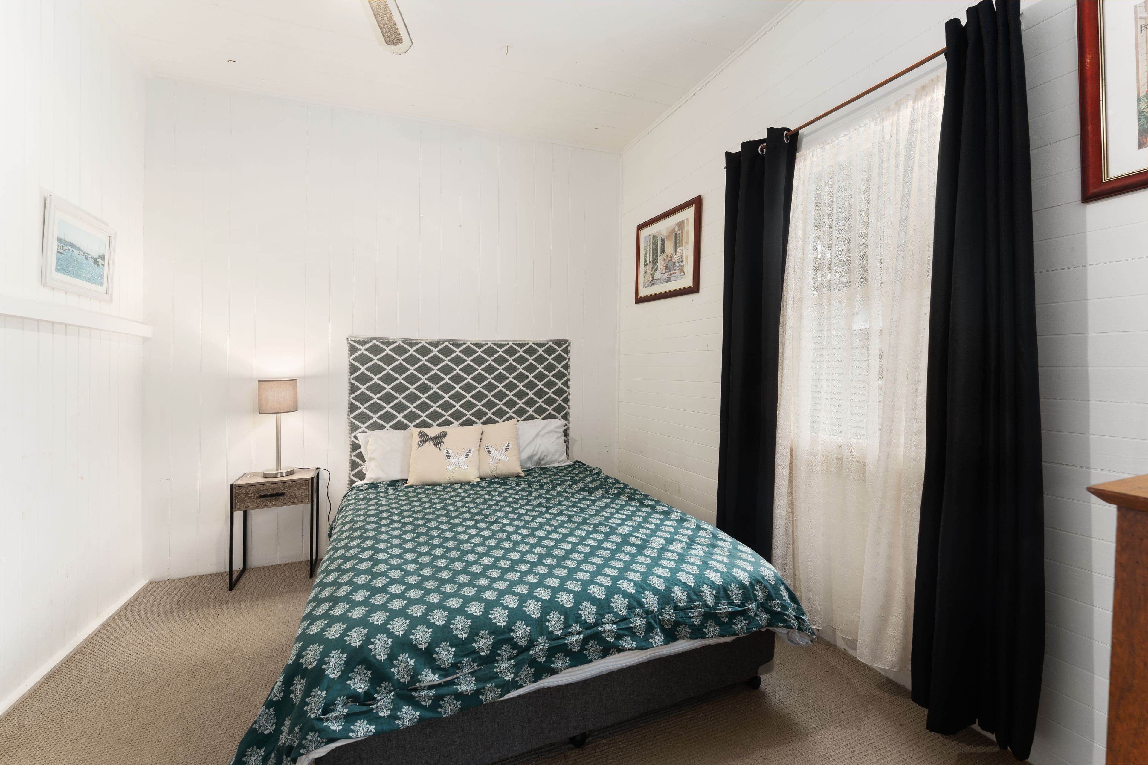 159 Rainbow Street, Sandgate QLD 4017, Sandgate - Thumbnail 8