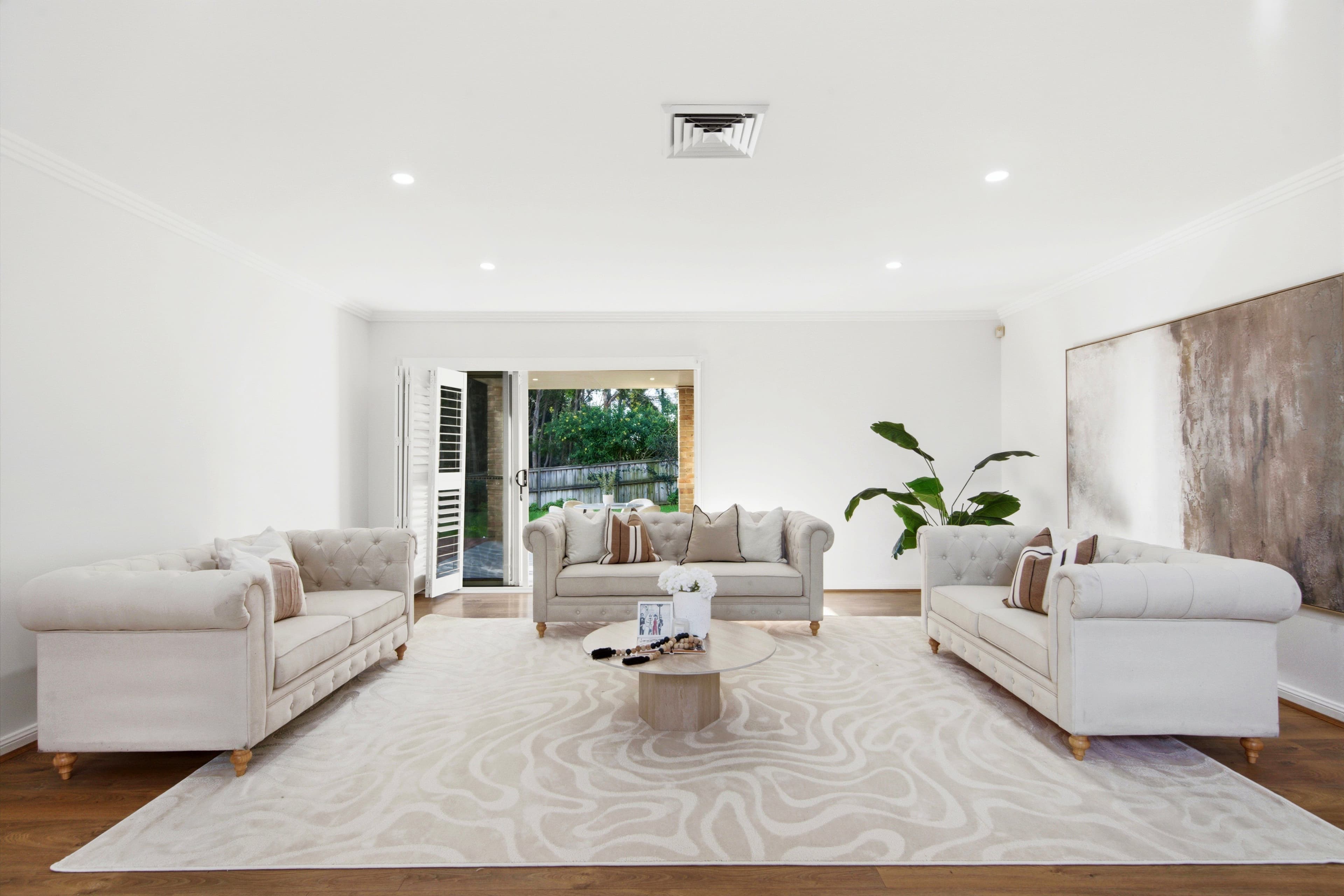 31 Maeve Avenue, Kellyville NSW 2155, Kellyville - Thumbnail 2
